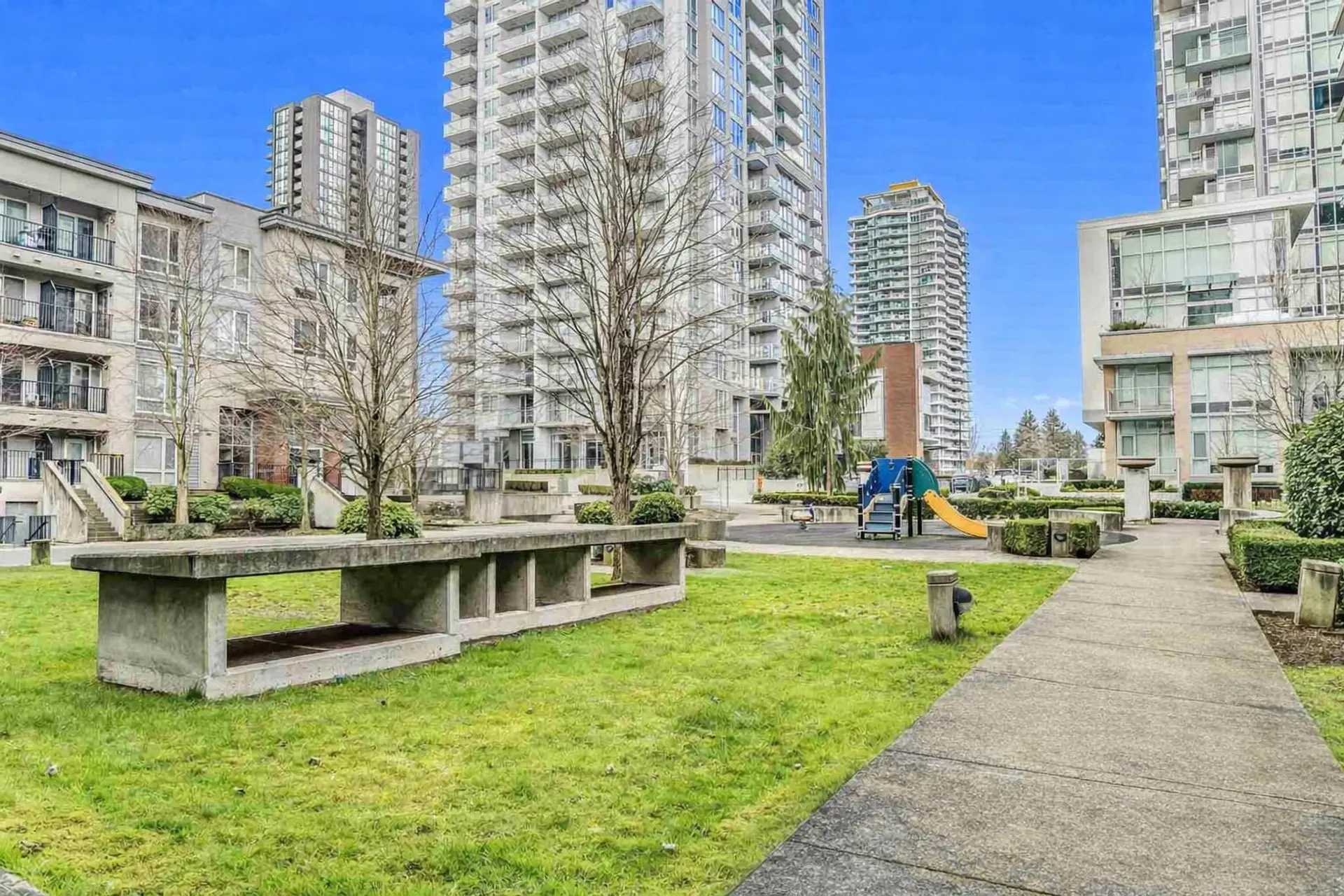#203 13339 102a Avenue - Image 7