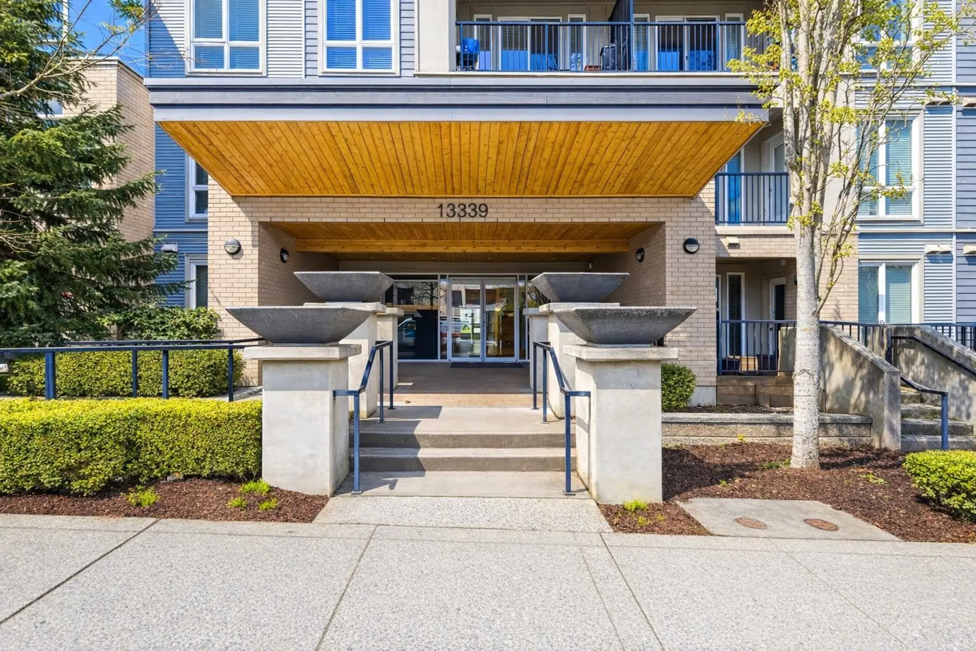 #203 13339 102a Avenue - Image 3