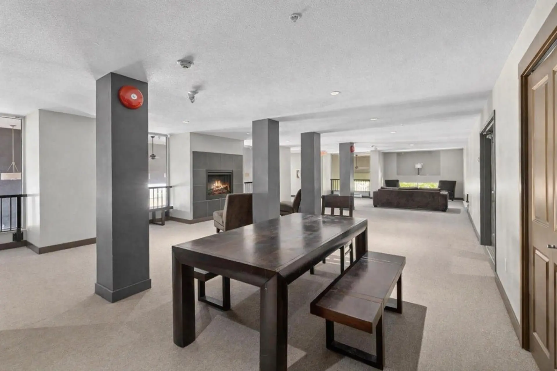 #203 13339 102a Avenue - Image 5