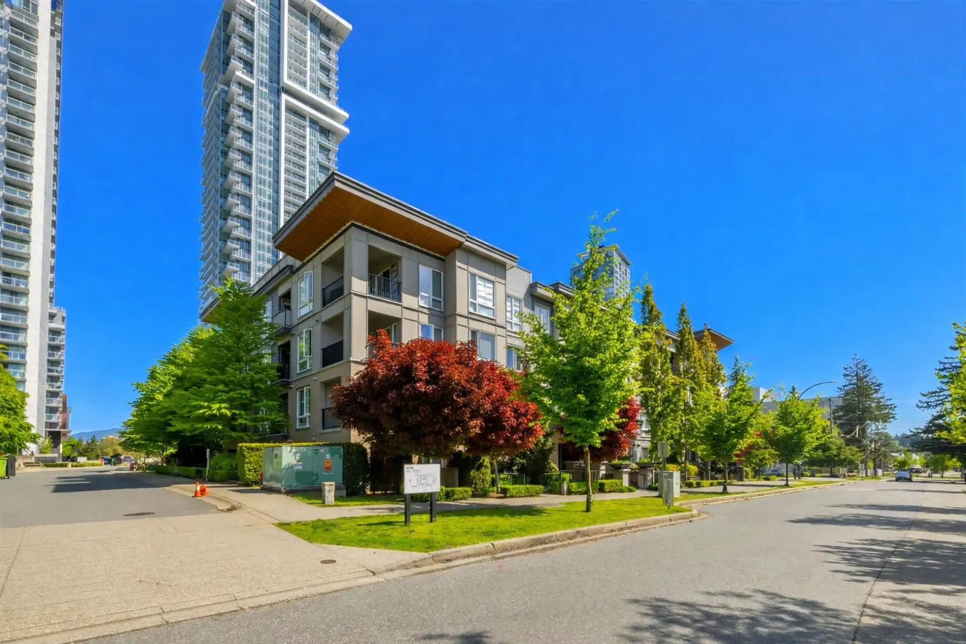 #203 13339 102a Avenue - Image 9