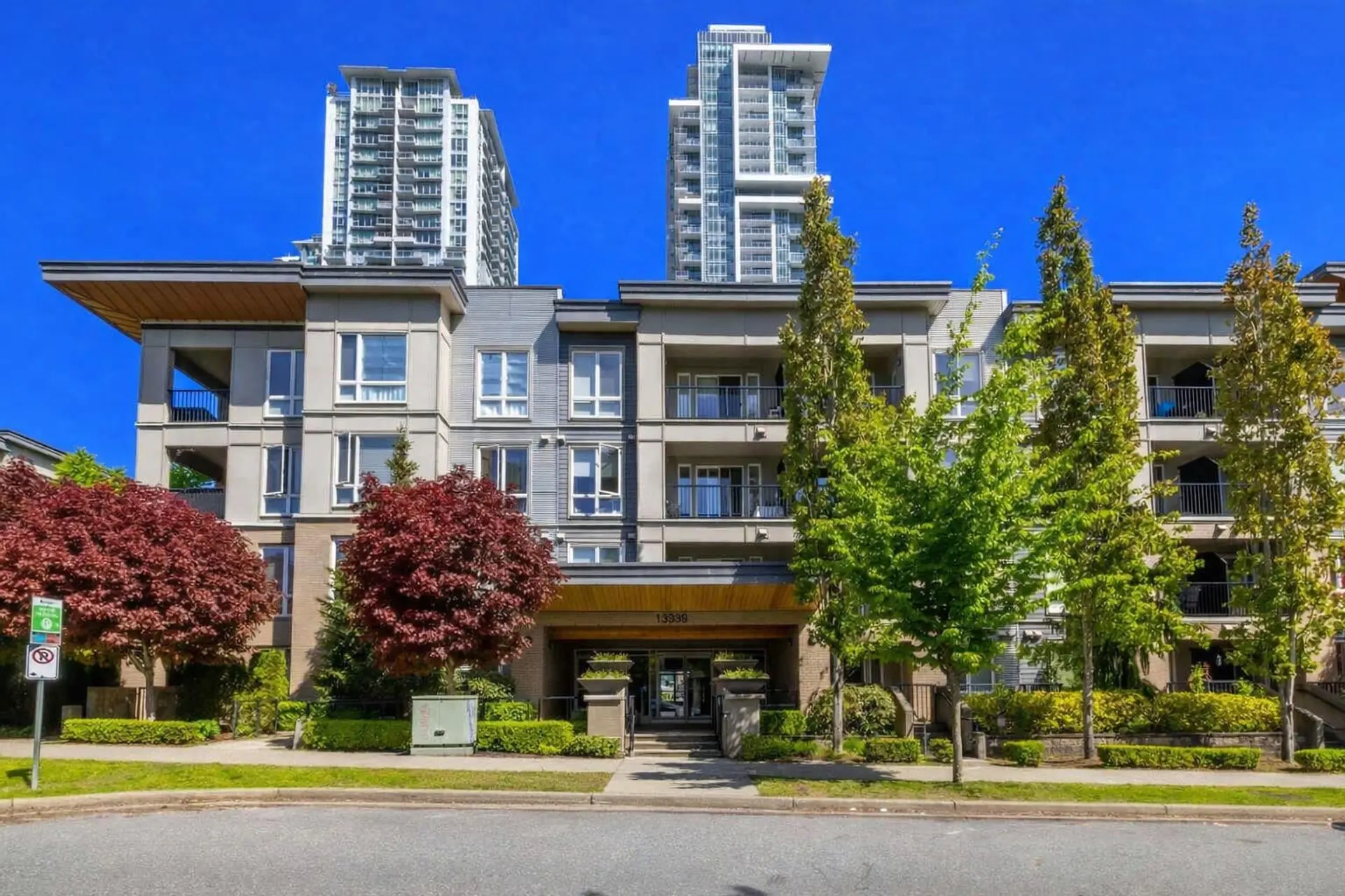 #203 13339 102a Avenue - Image 8