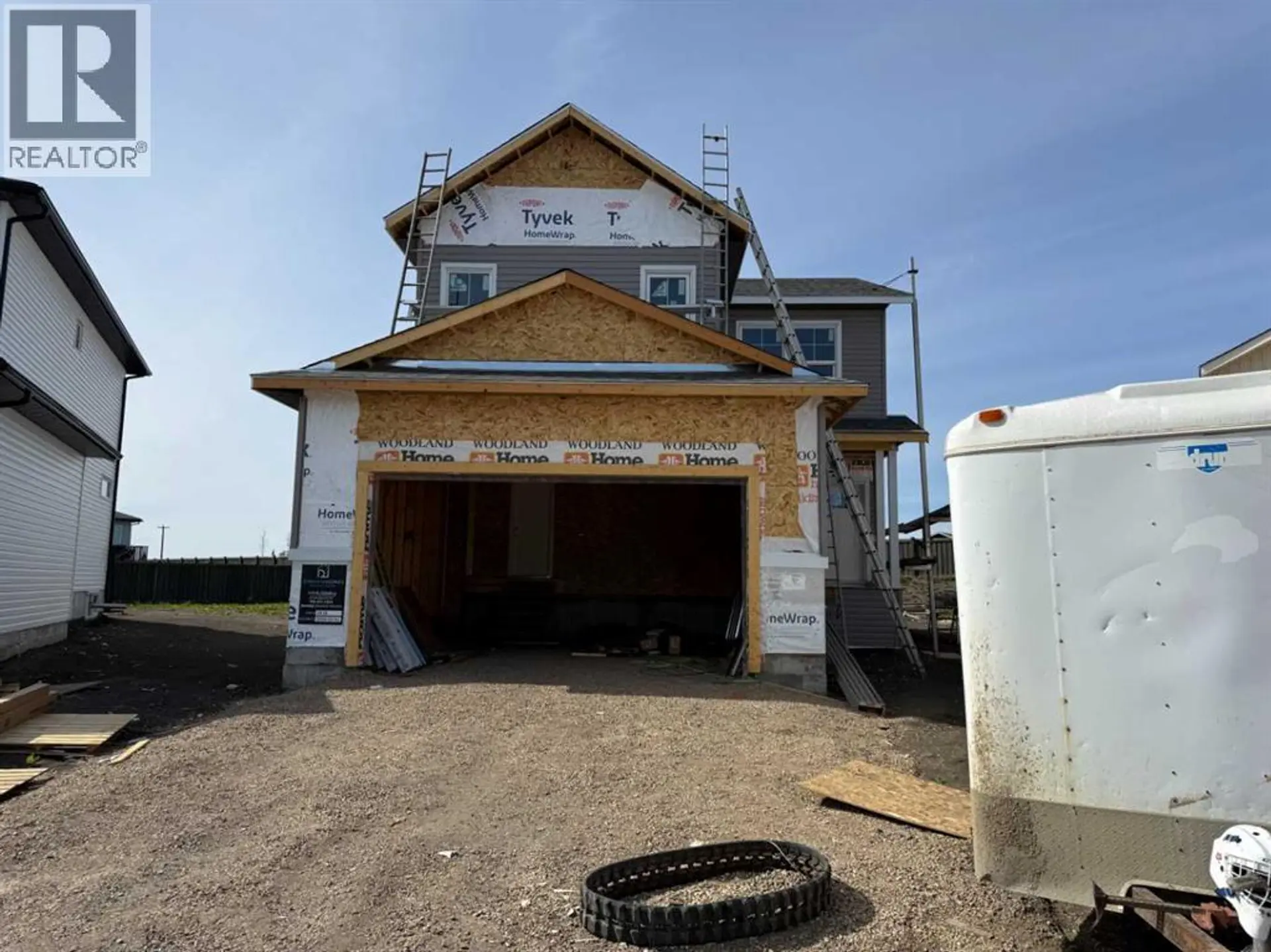10534 131 Avenue - Image 1