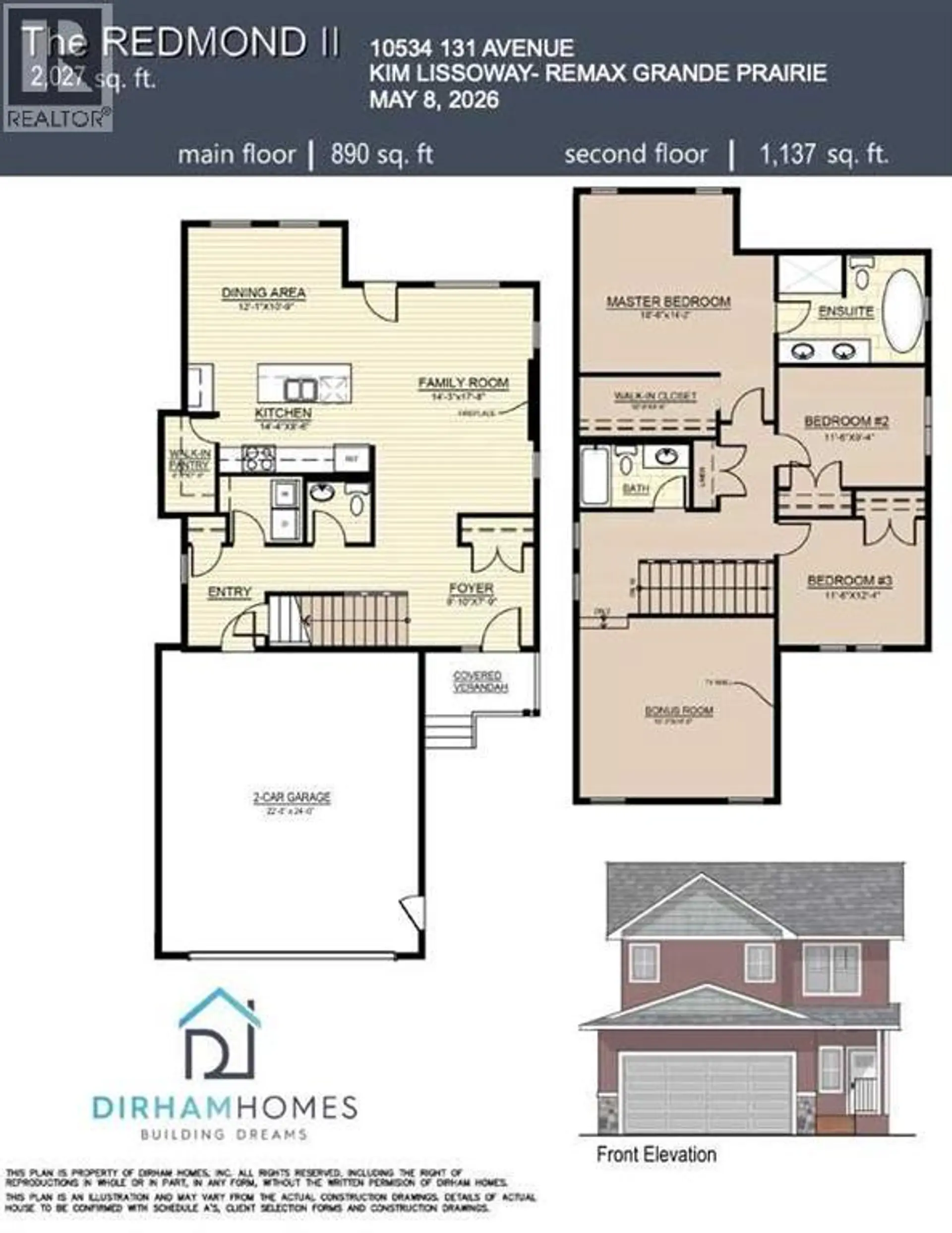 10534 131 Avenue - Image 2