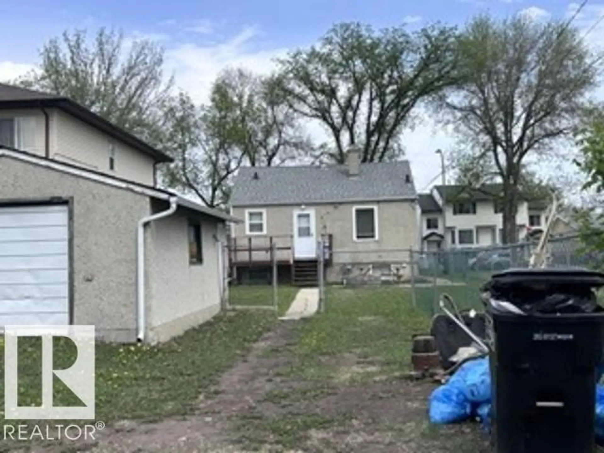 12242 91 ST NW - Image 19