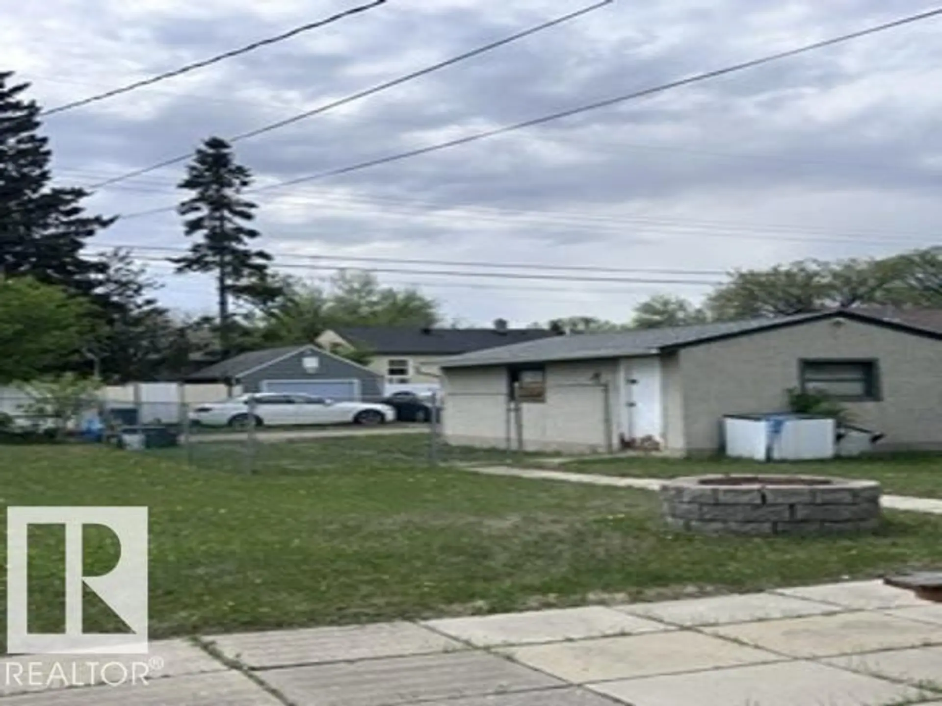 12242 91 ST NW - Image 17