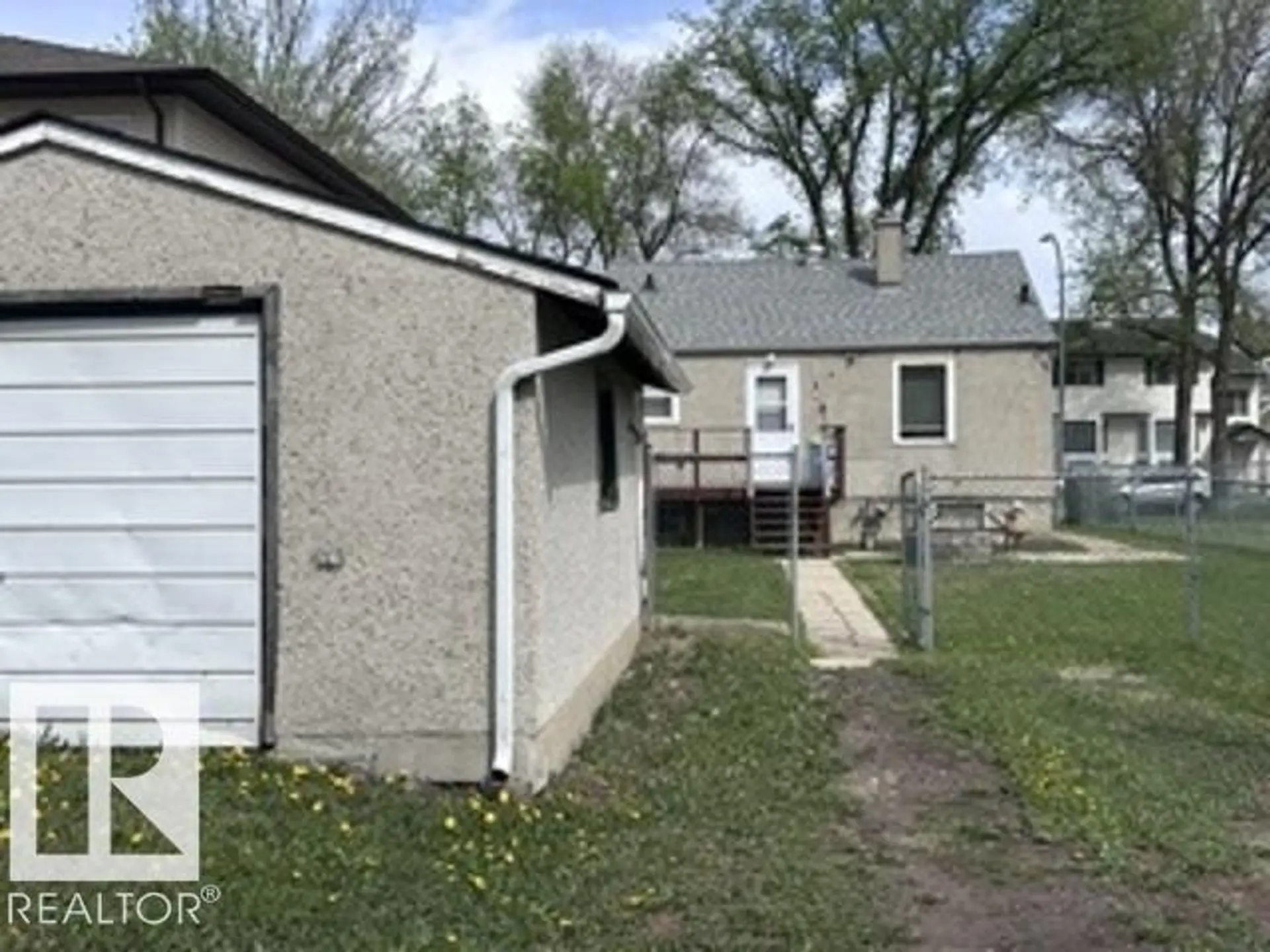 12242 91 ST NW - Image 18