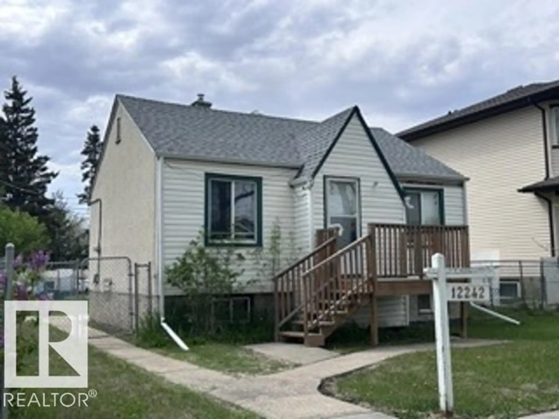 12242 91 ST NW - Image 3