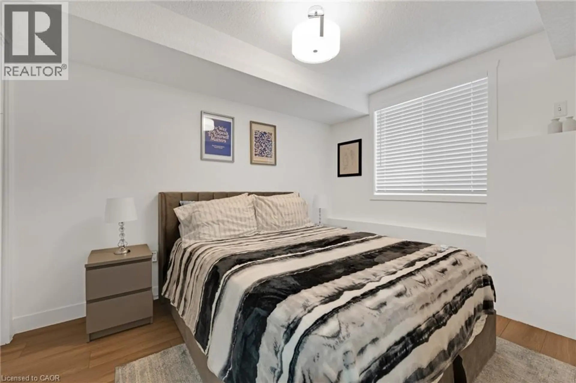 #1C 185 WINDALE Crescent - Image 14