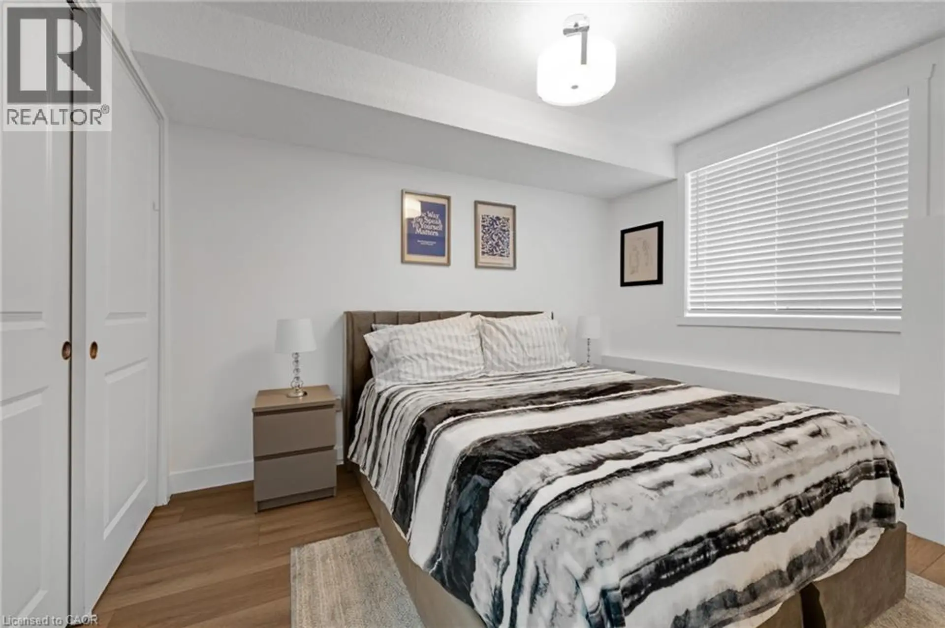 #1C 185 WINDALE Crescent - Image 13