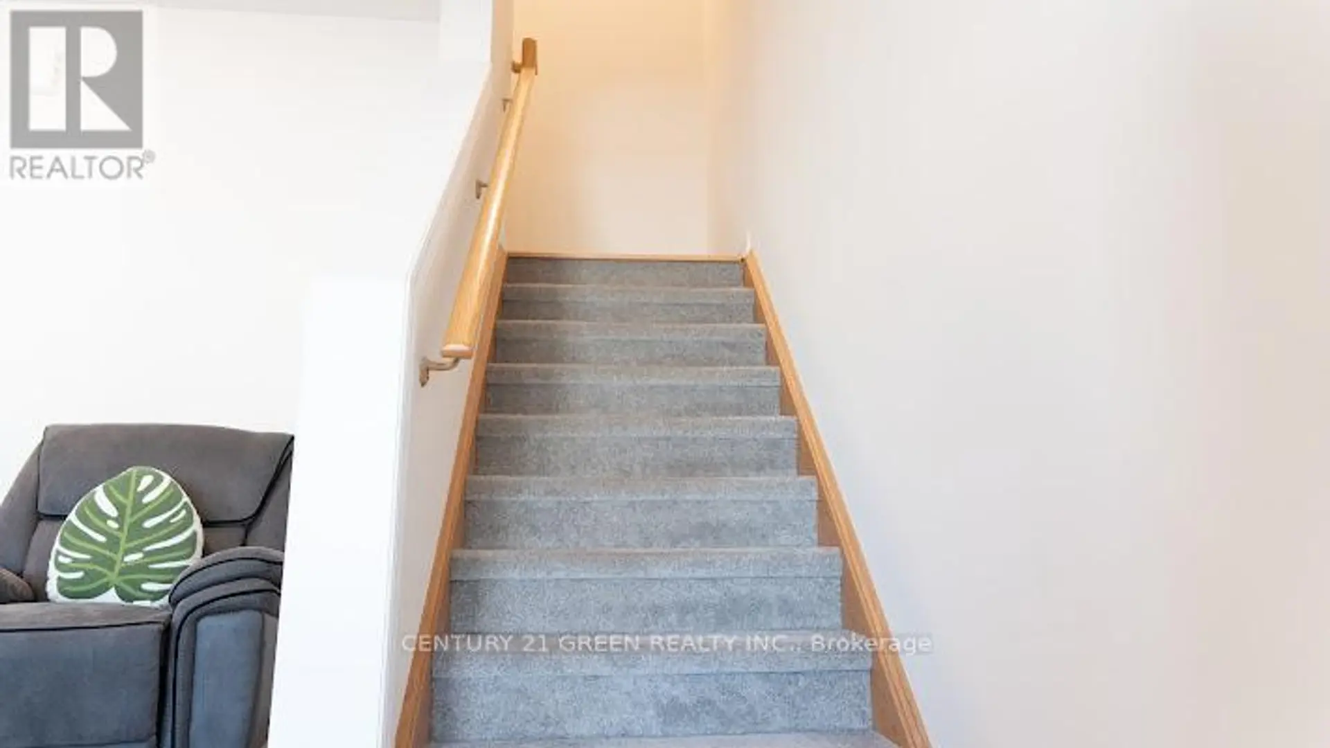 #8 480 BERESFORD PATH - Image 10