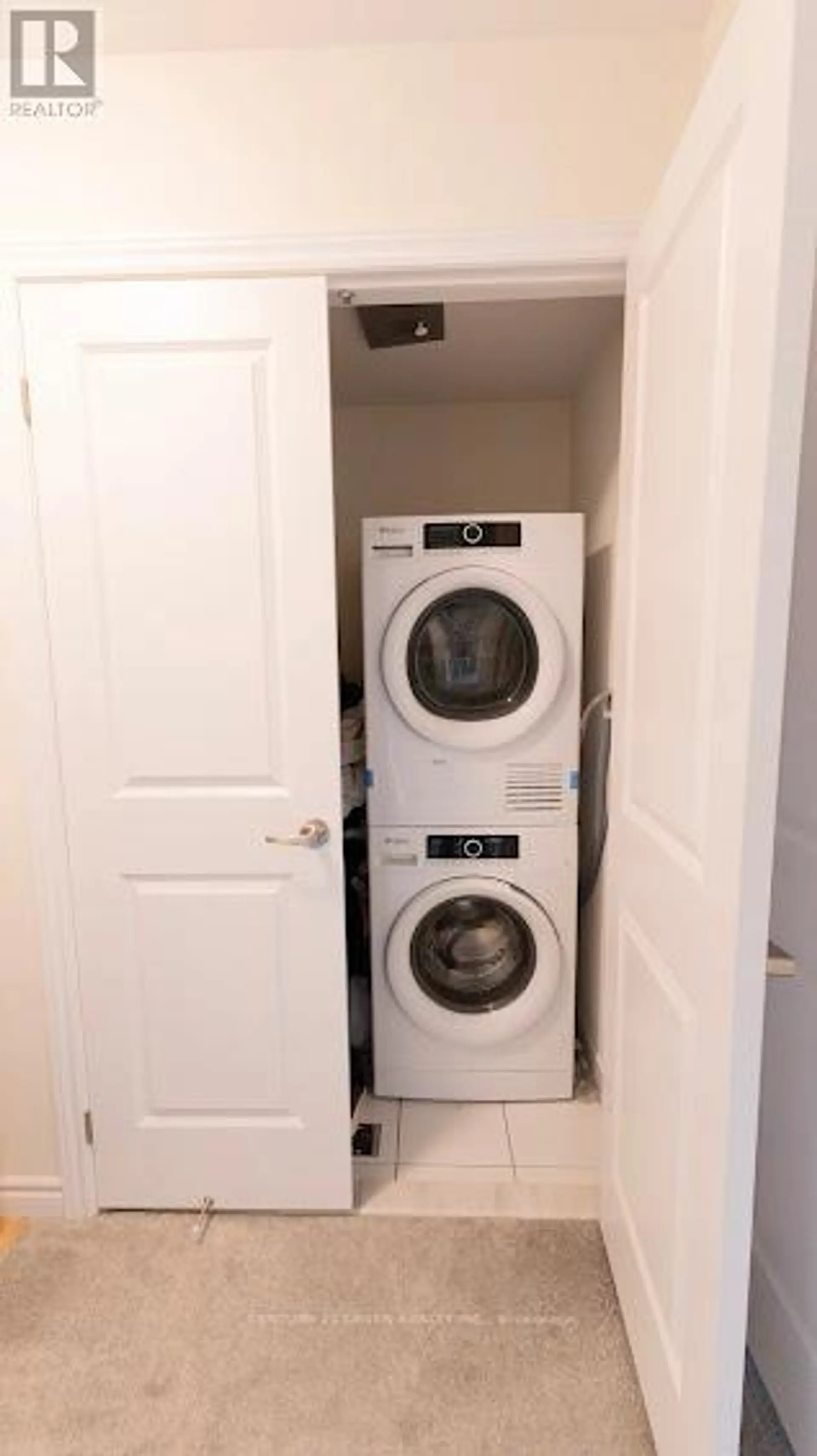 #8 480 BERESFORD PATH - Image 14