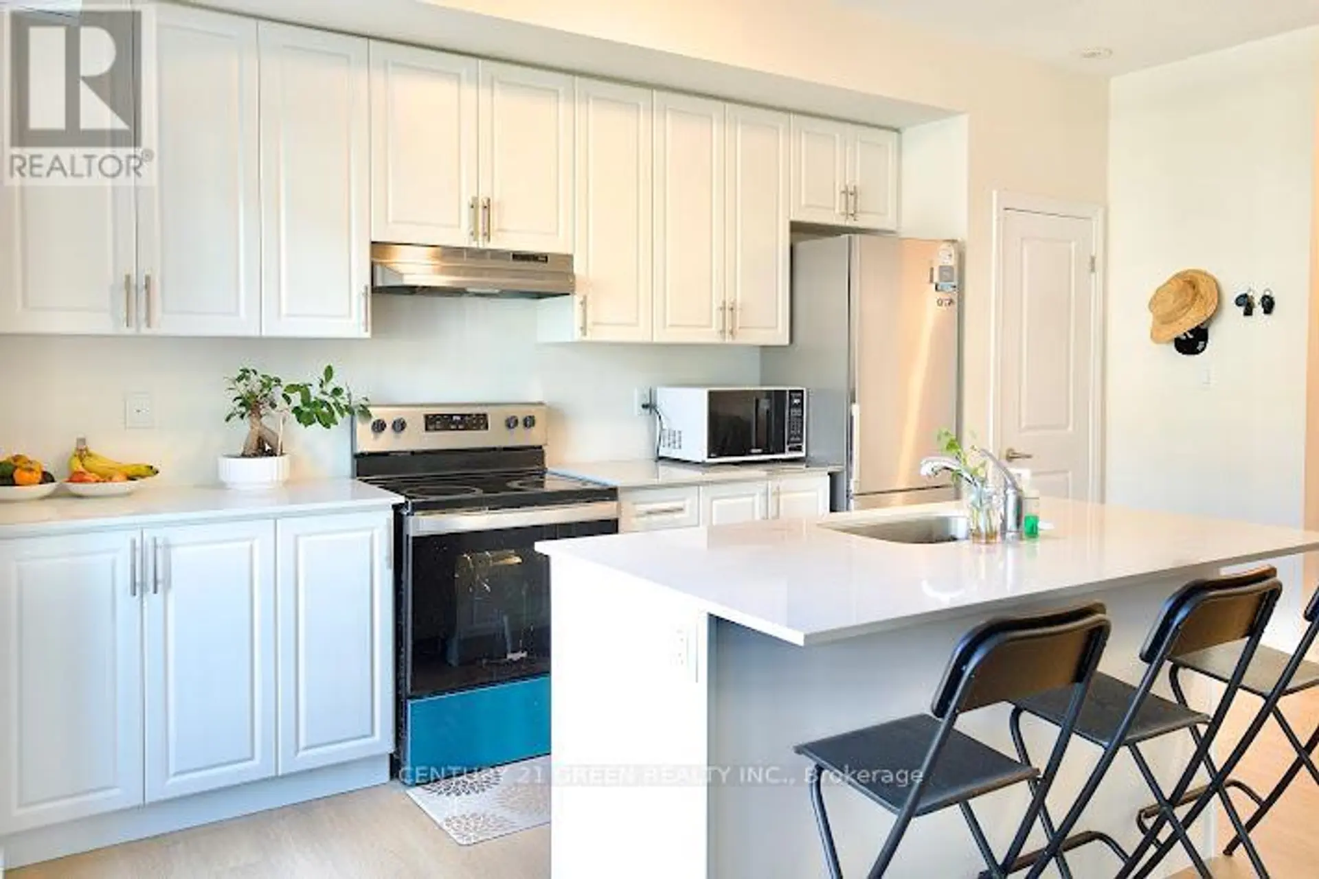 #8 480 BERESFORD PATH - Image 8