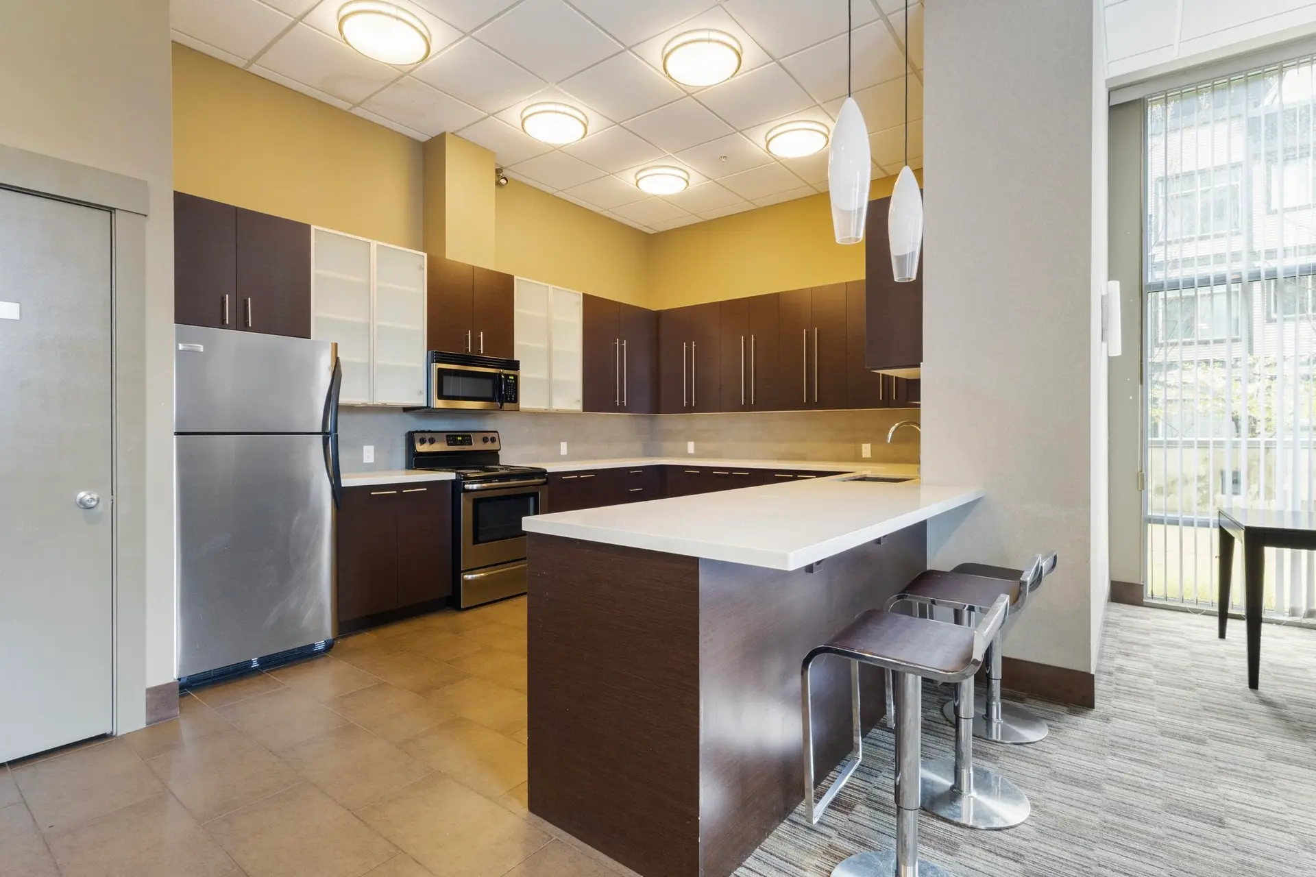 #2209 13399 104 Avenue - Image 17