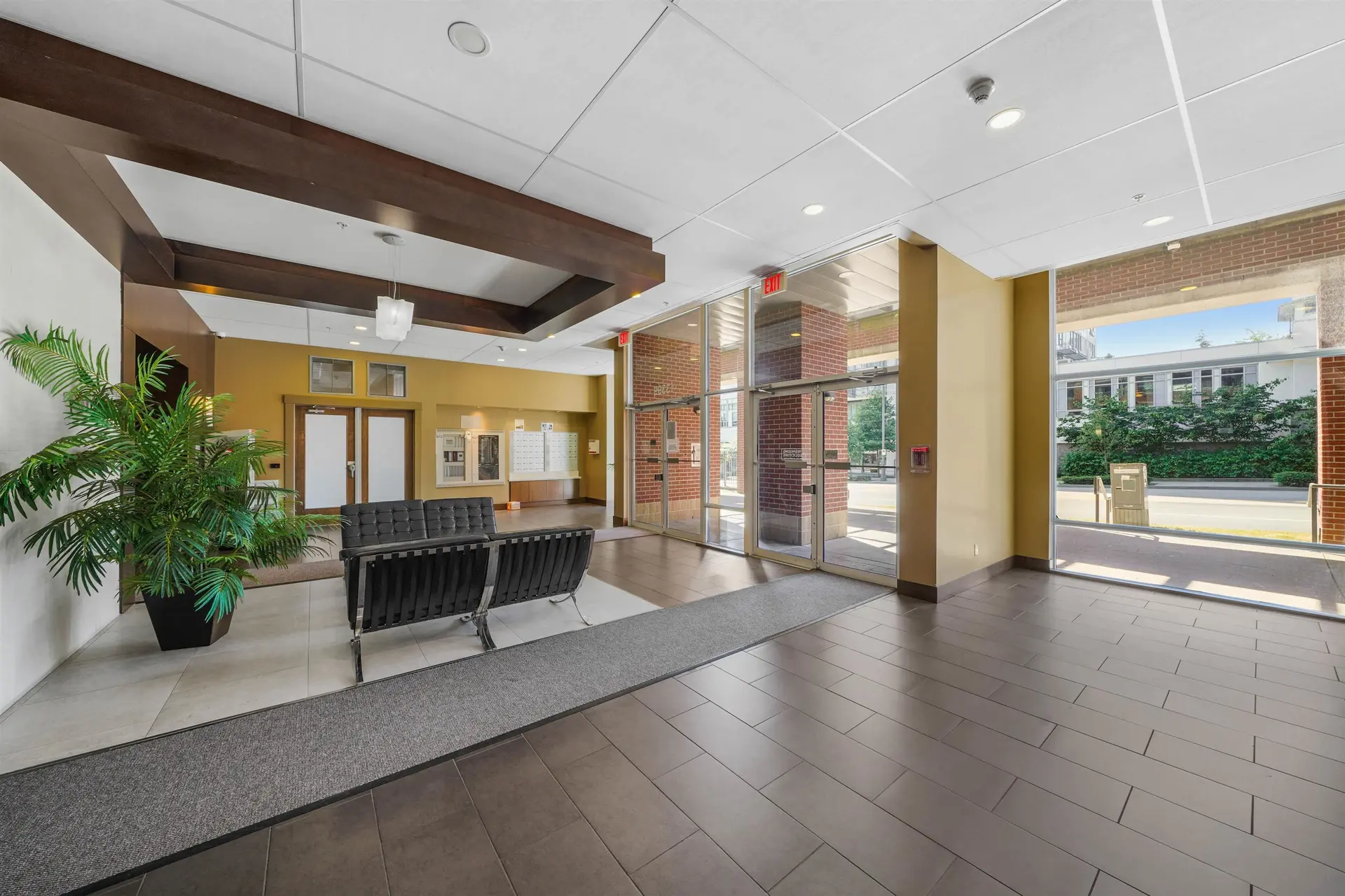 #2209 13399 104 Avenue - Image 14