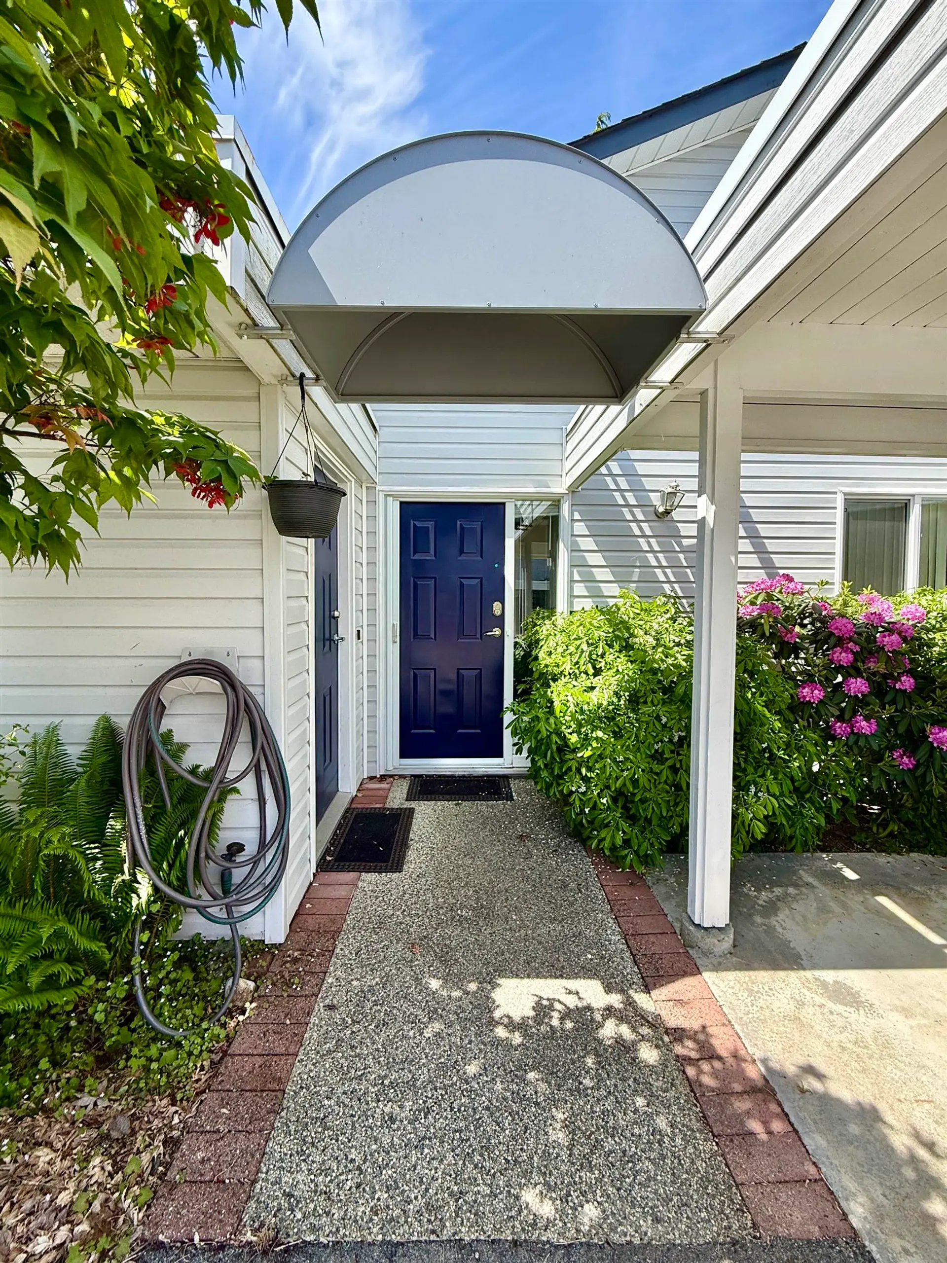 #3 699 Dougall Road - Image 2