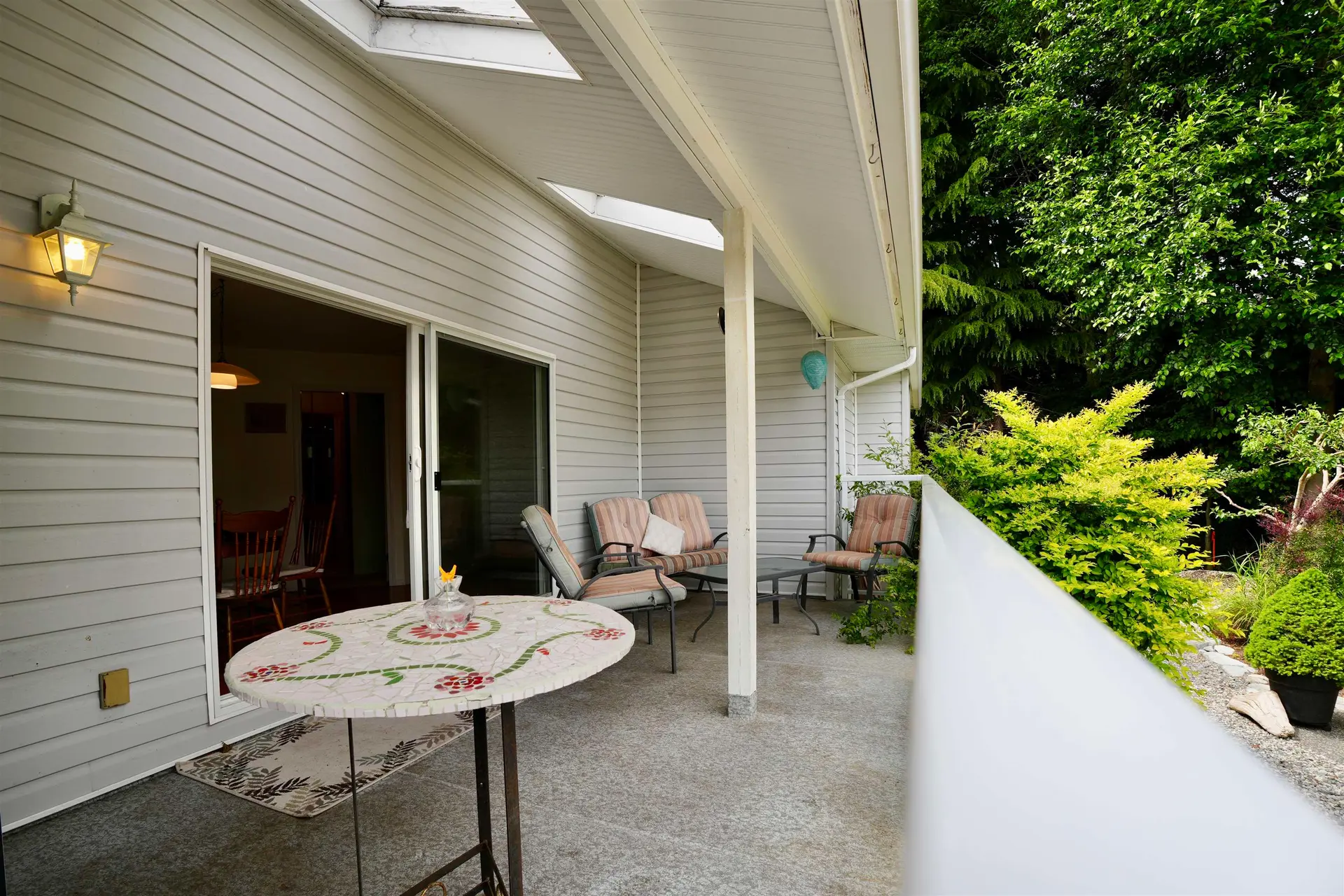 #3 699 Dougall Road - Image 17