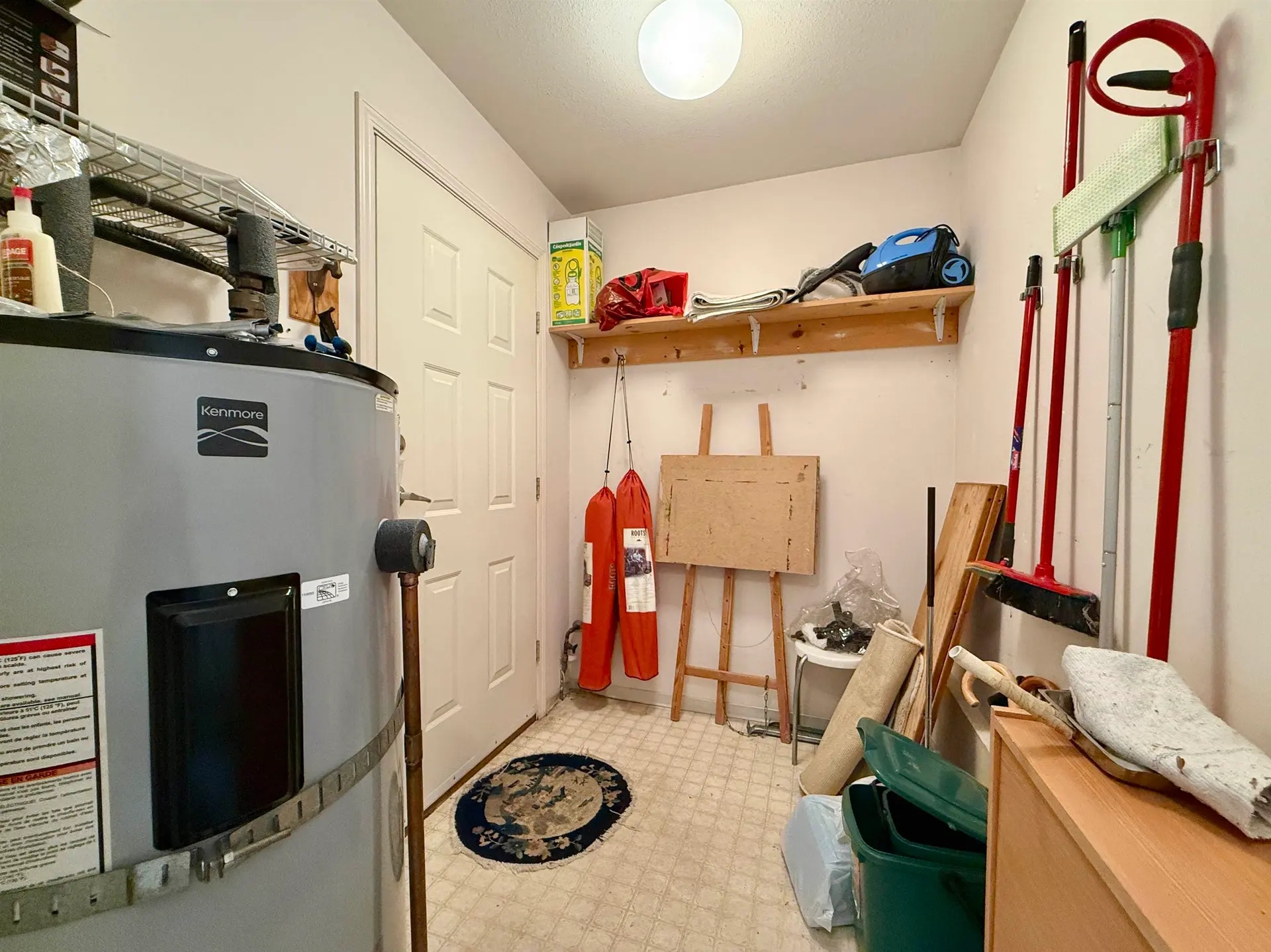 #3 699 Dougall Road - Image 16