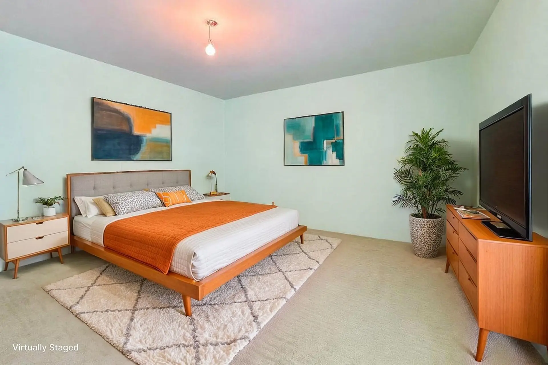 #3 699 Dougall Road - Image 12