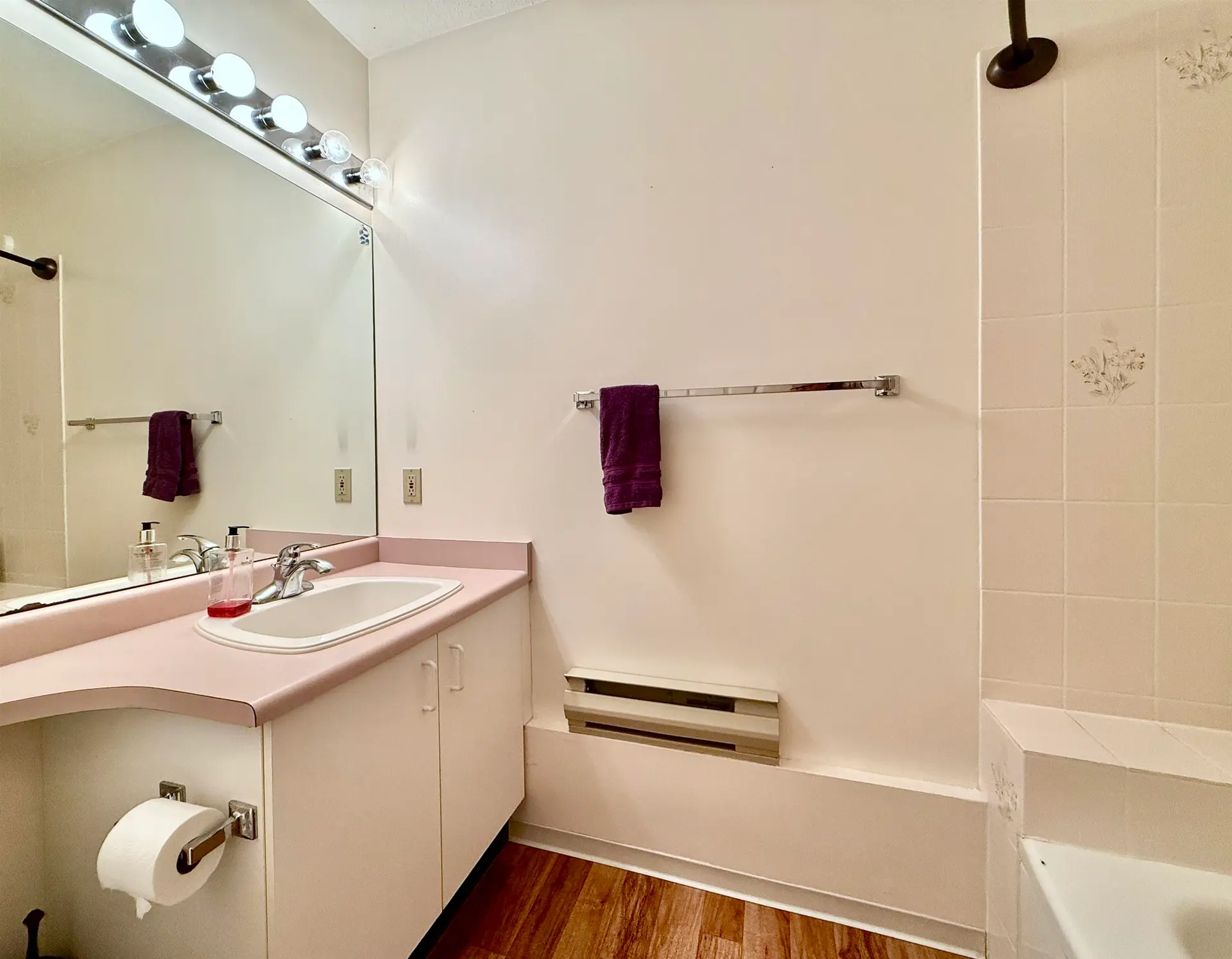 #3 699 Dougall Road - Image 11