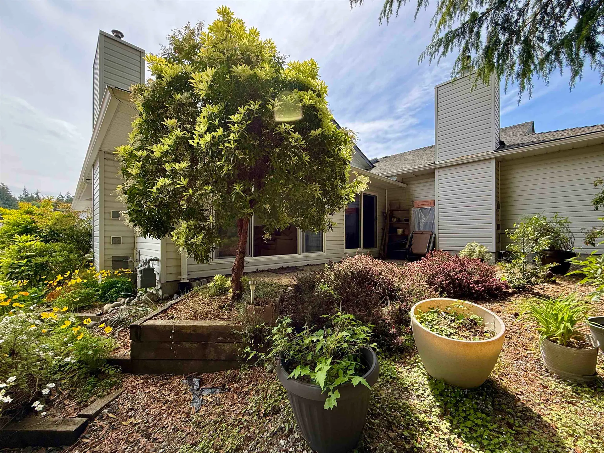 #3 699 Dougall Road - Image 19