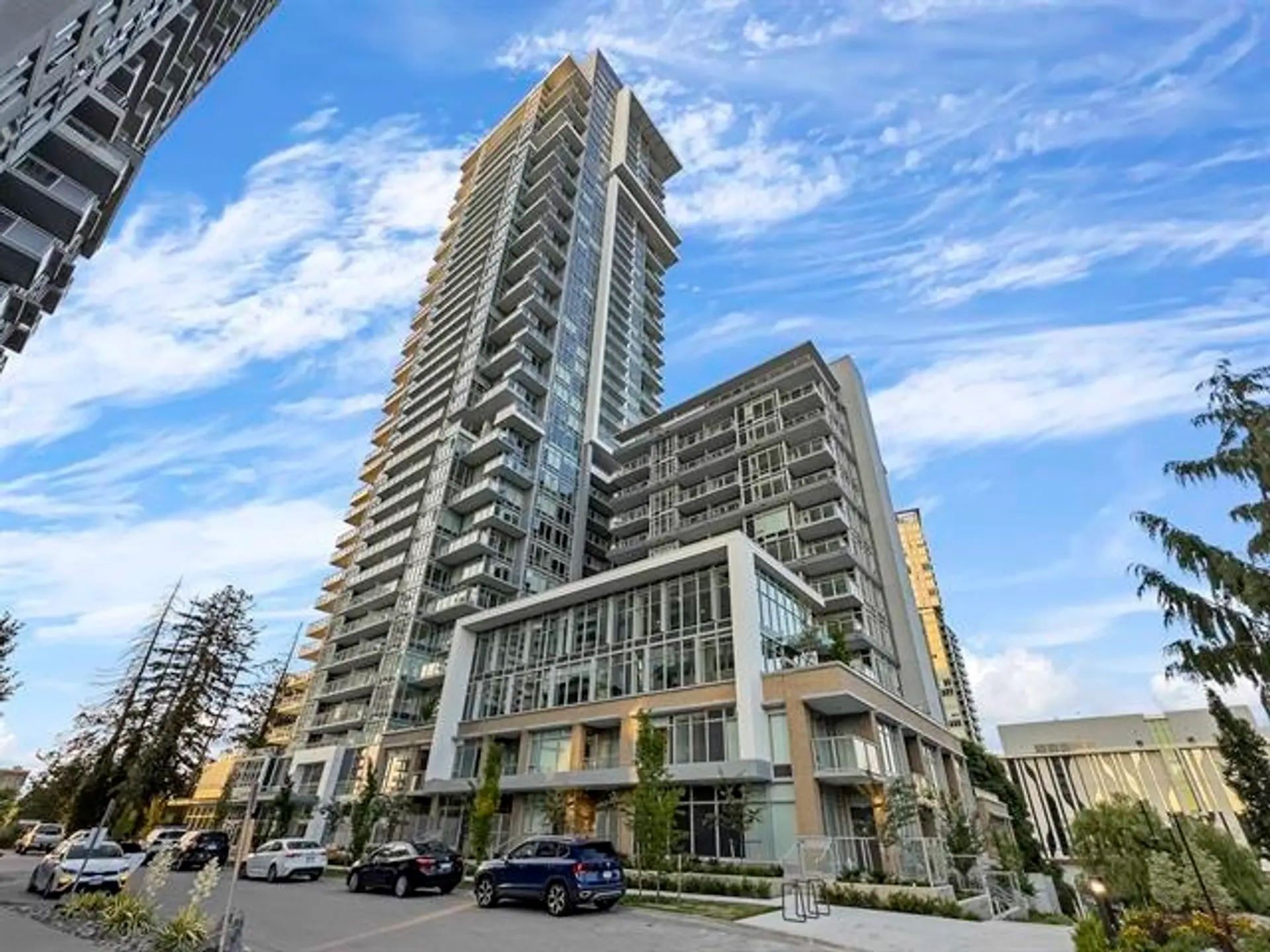 #3103 13350 Central Avenue - Image 12
