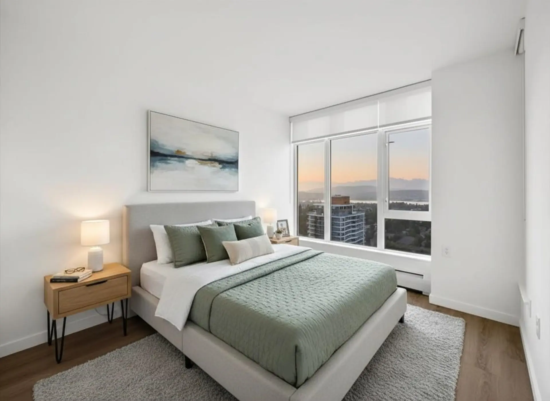 #3103 13350 Central Avenue - Image 3