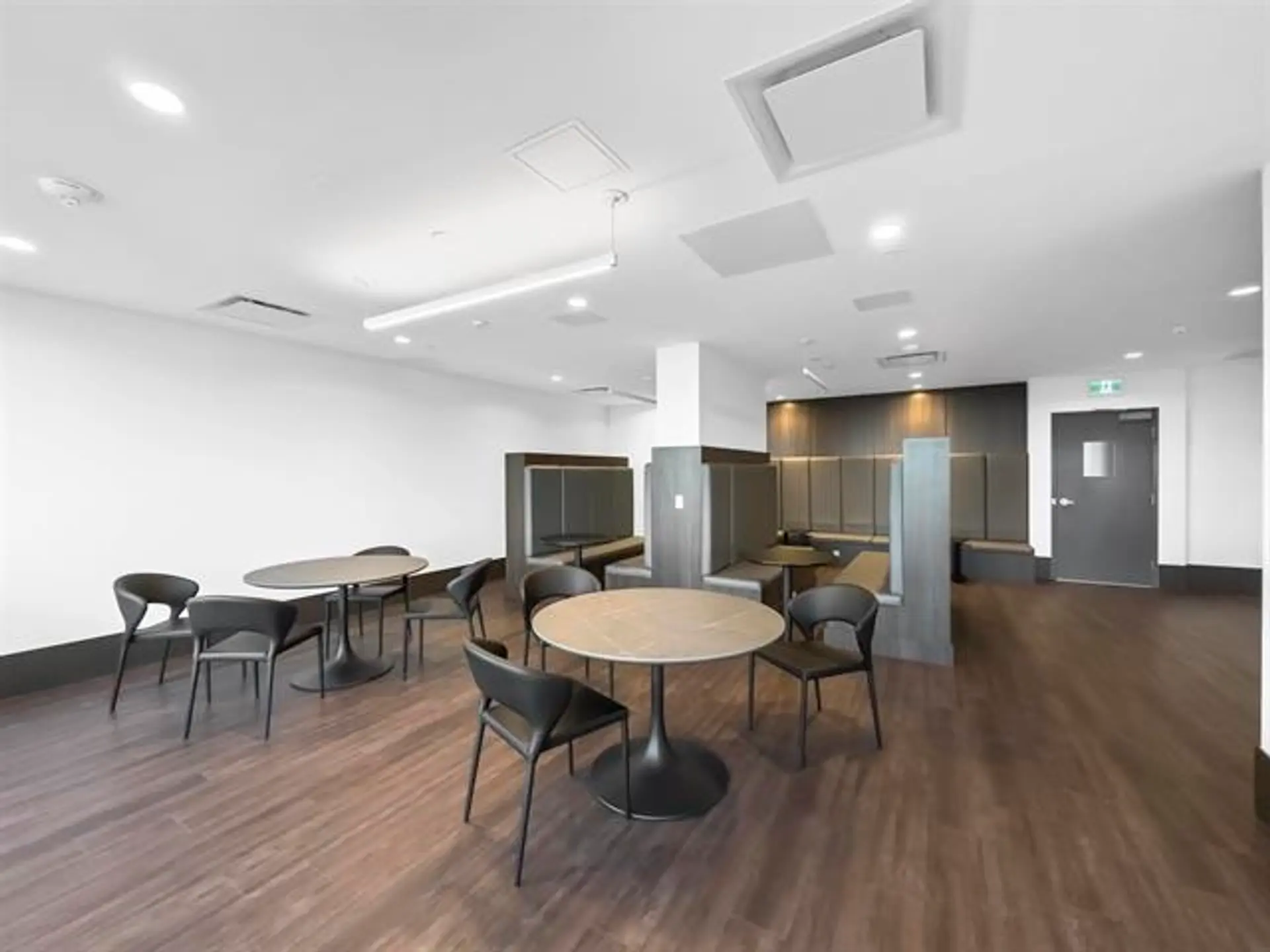 #3103 13350 Central Avenue - Image 10