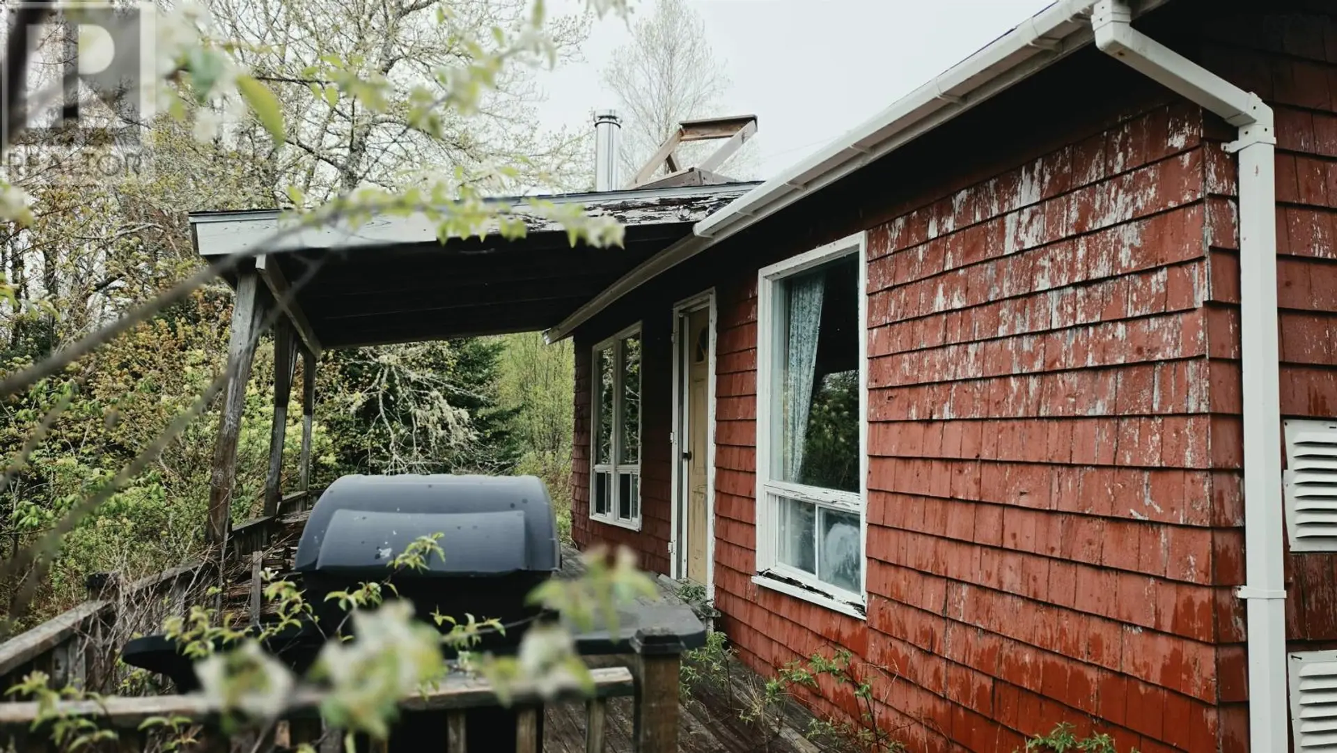 105 Evergreen Road - Image 3