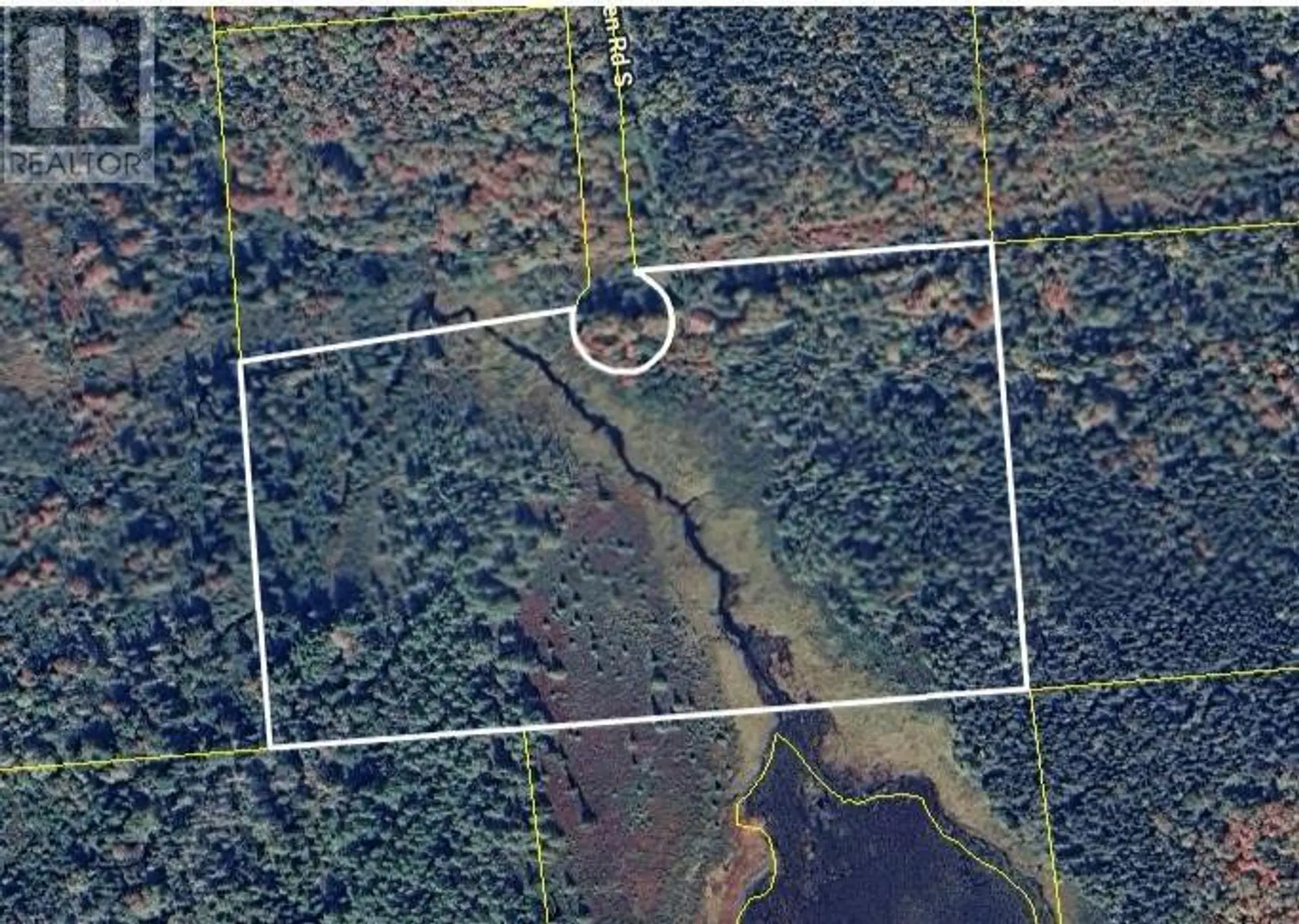 105 Evergreen Road - Image 13