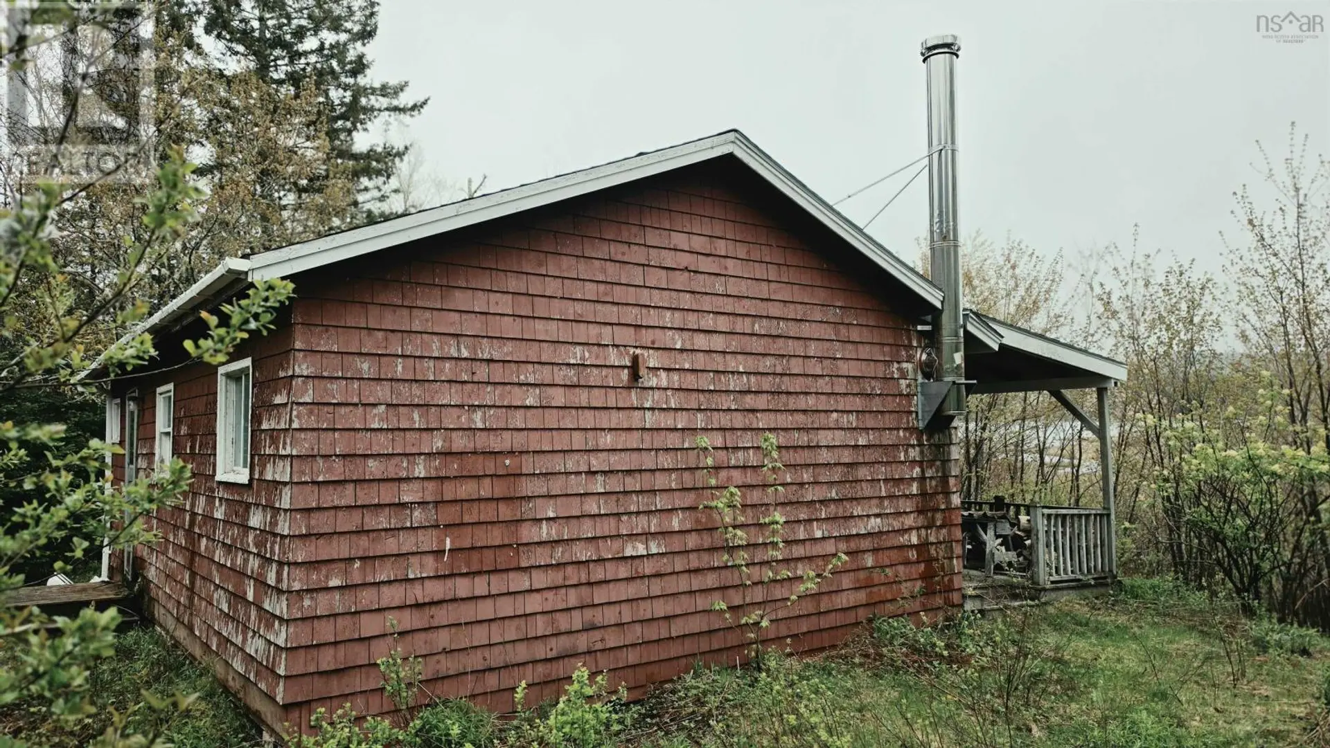 105 Evergreen Road - Image 5