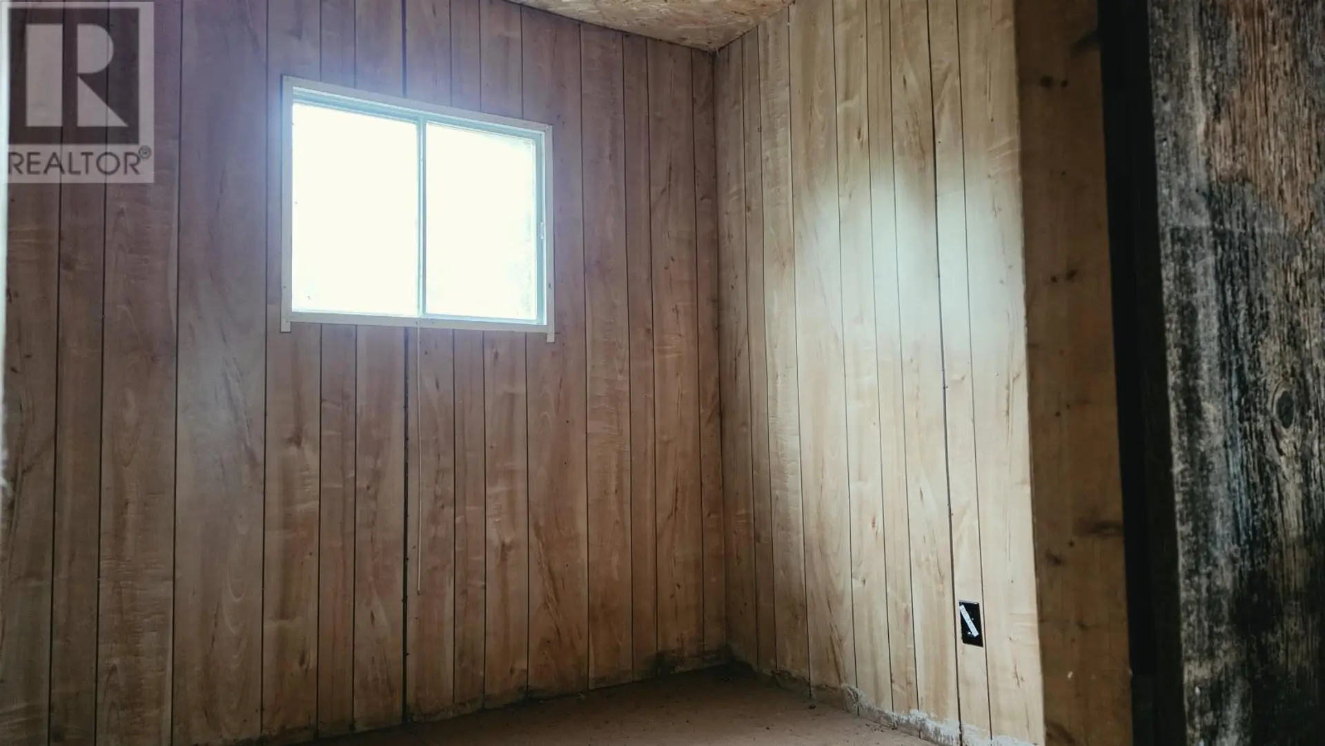 105 Evergreen Road - Image 11