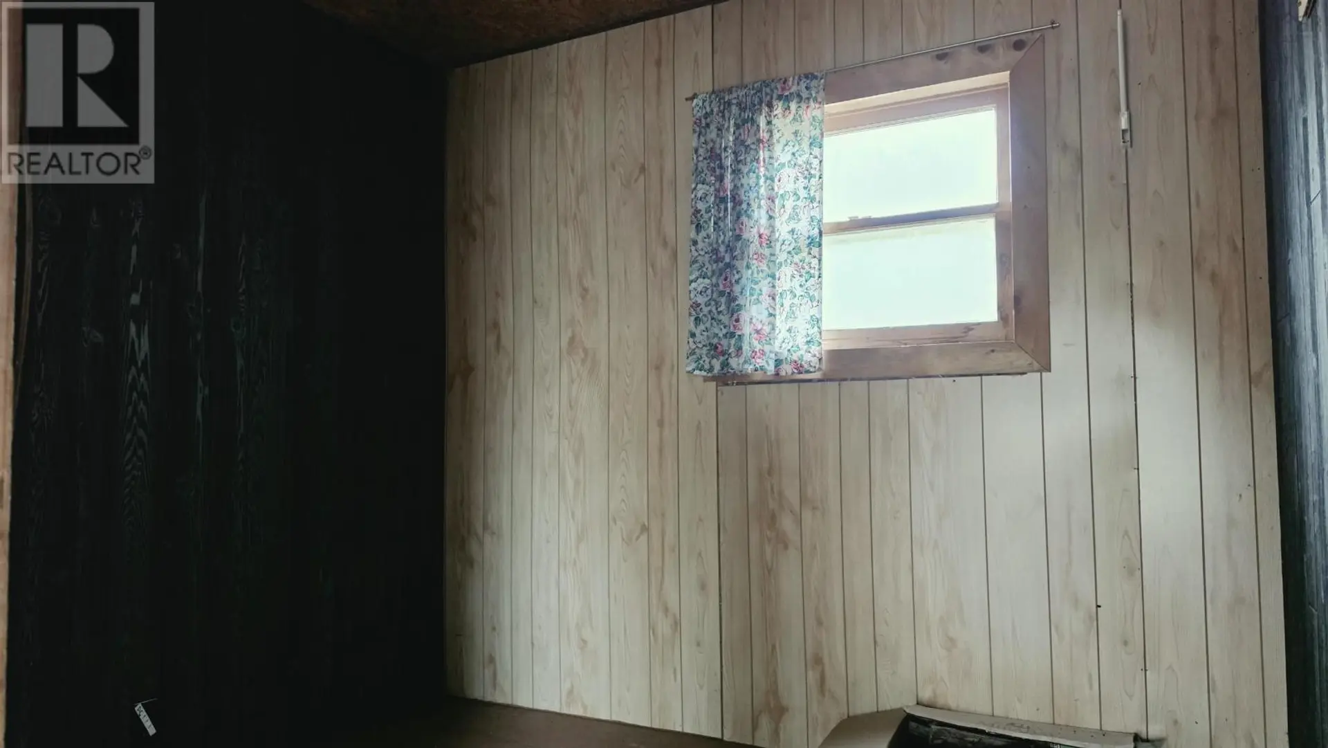 105 Evergreen Road - Image 12