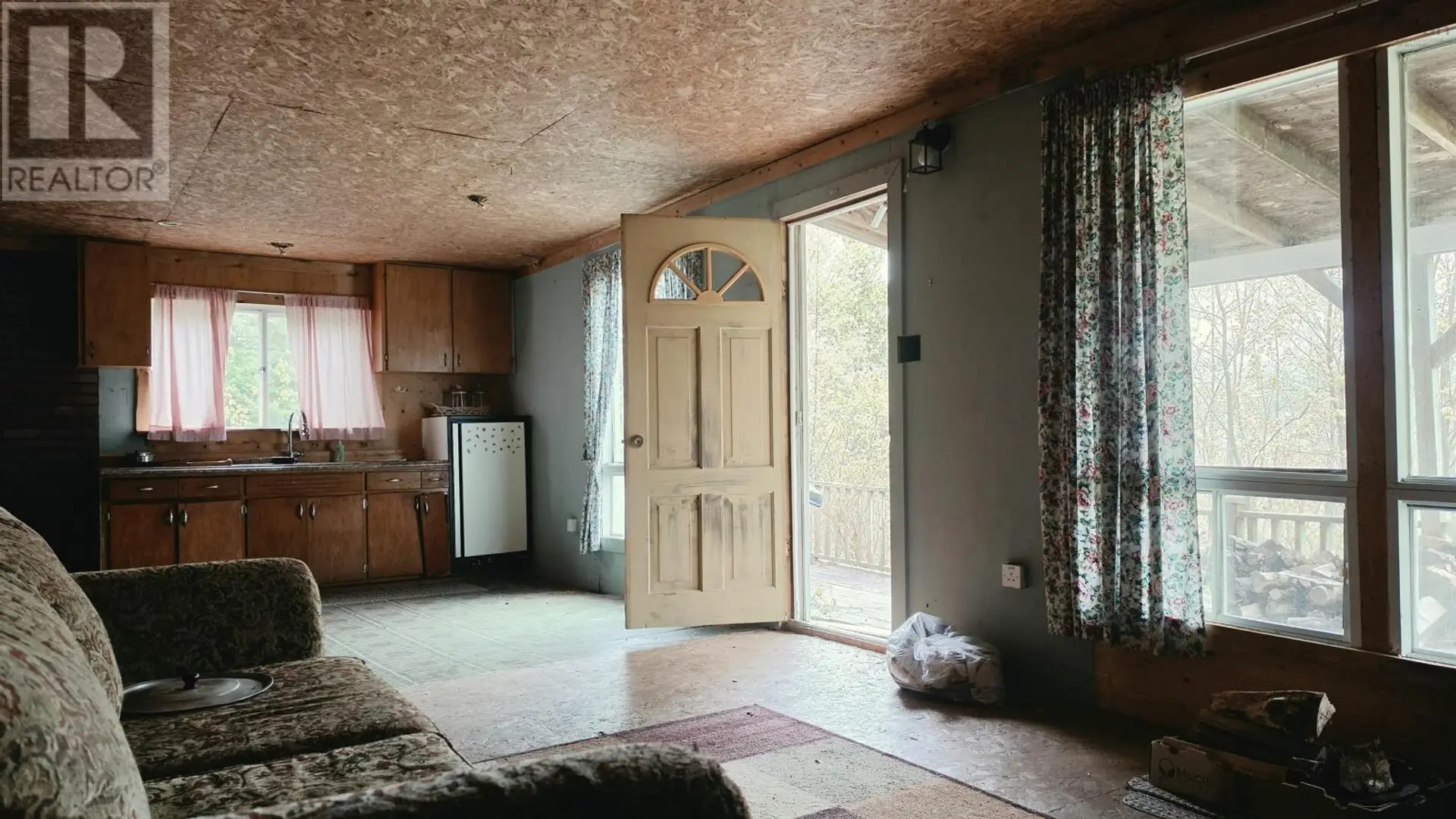 105 Evergreen Road - Image 7