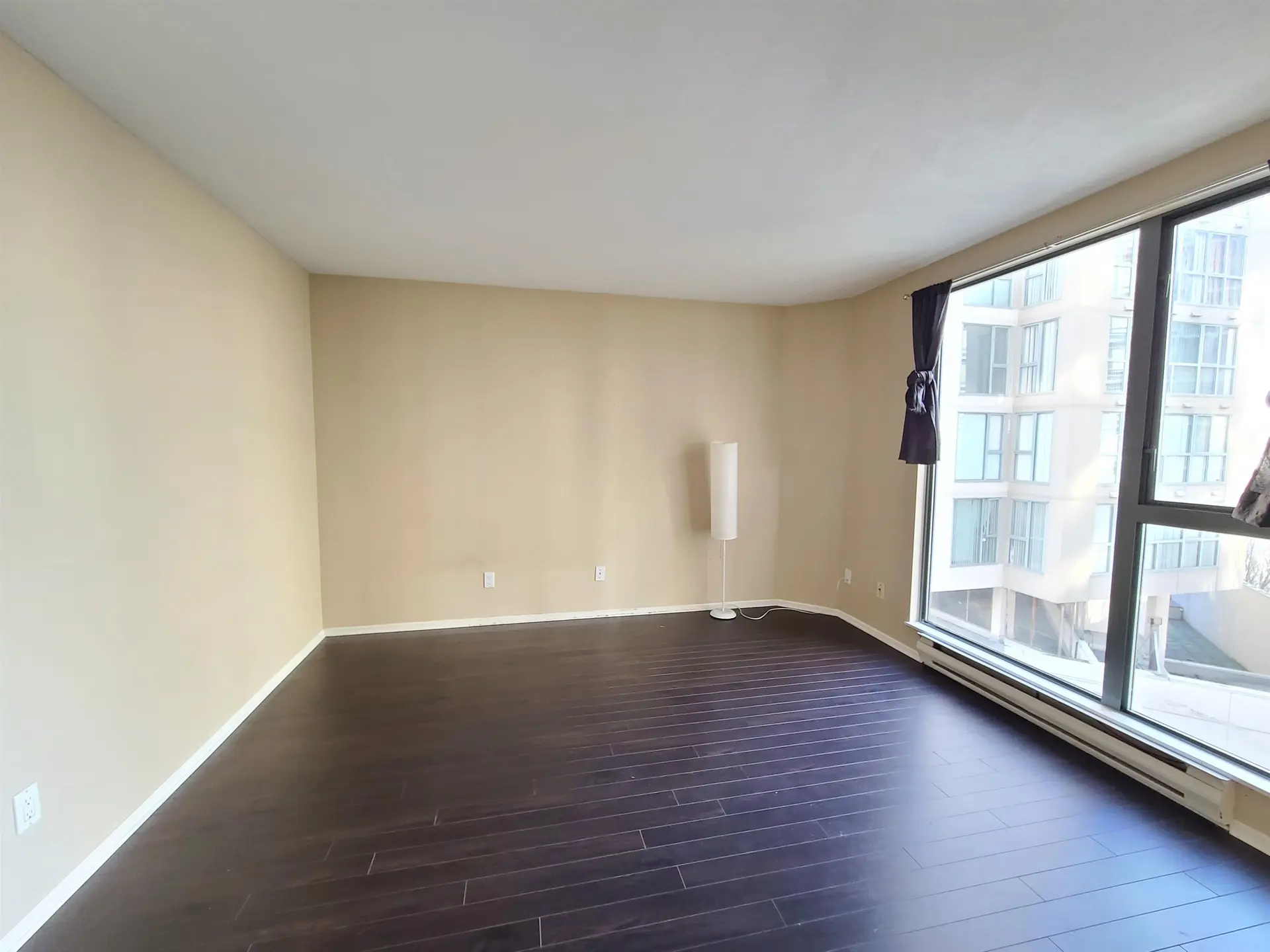 #505 8248 Lansdowne Road - Image 11