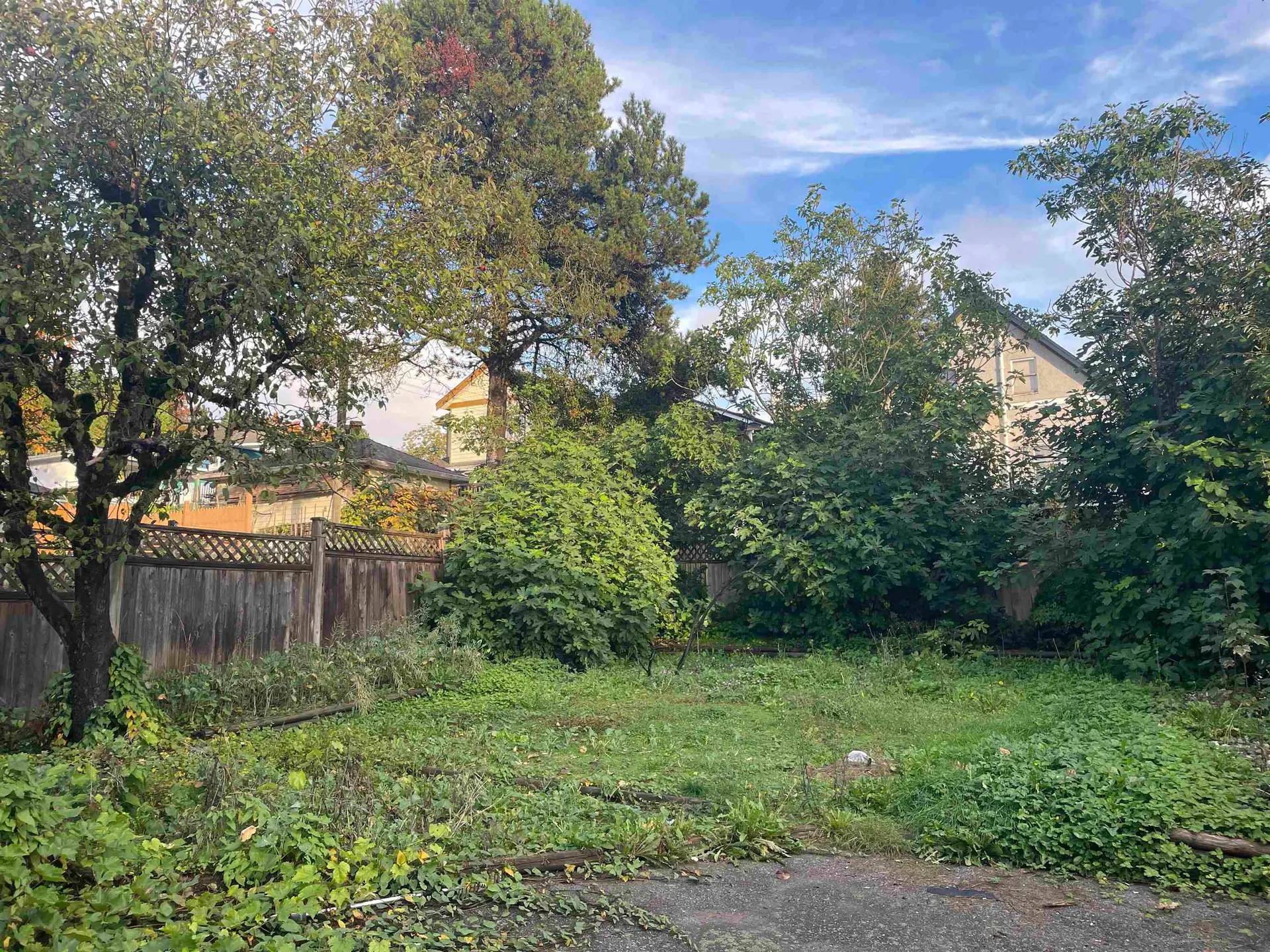 4904 Rupert Street - Image 5
