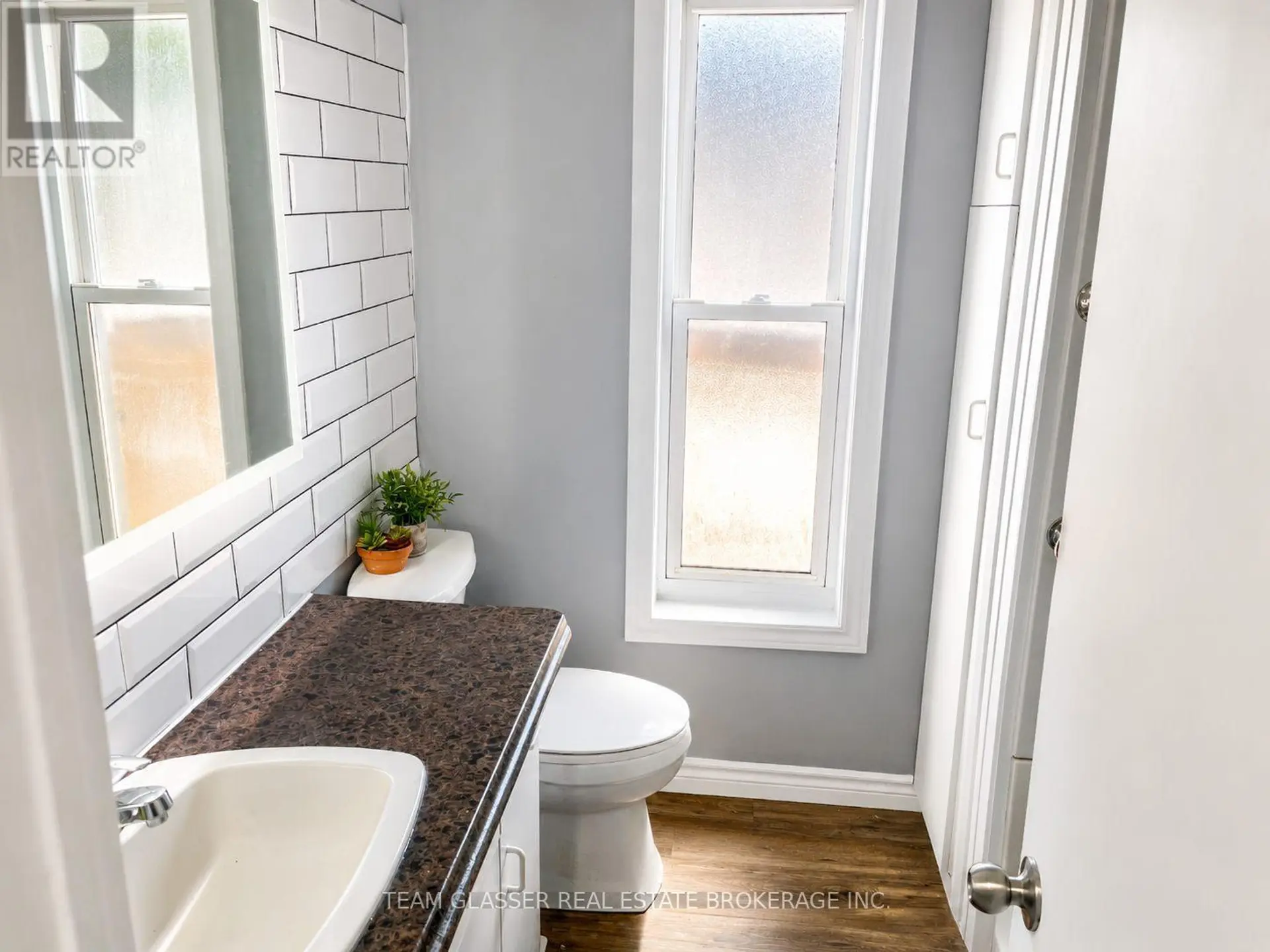 139 DELAWARE STREET - Image 11