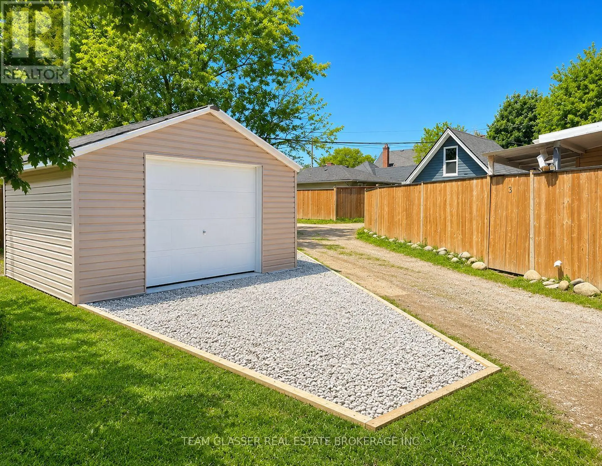 139 DELAWARE STREET - Image 3