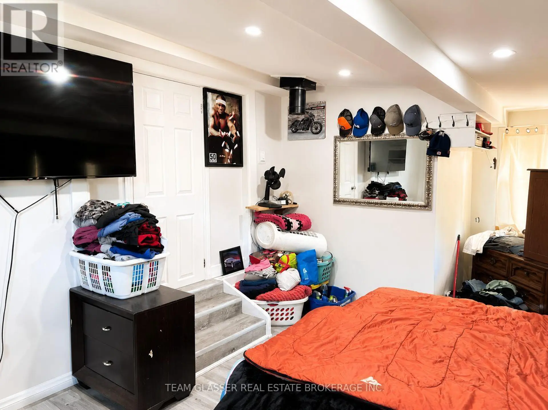 139 DELAWARE STREET - Image 7