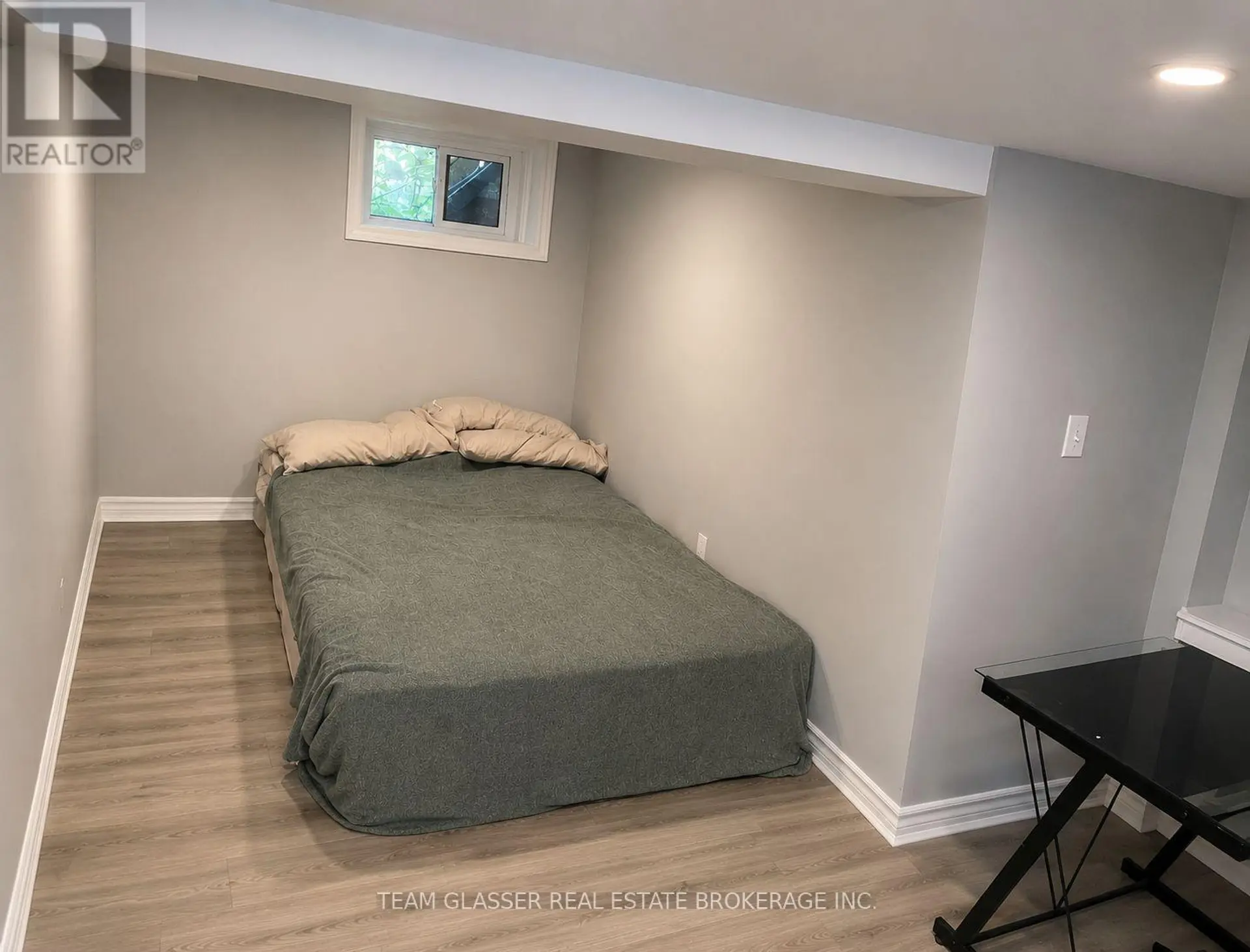 139 DELAWARE STREET - Image 16