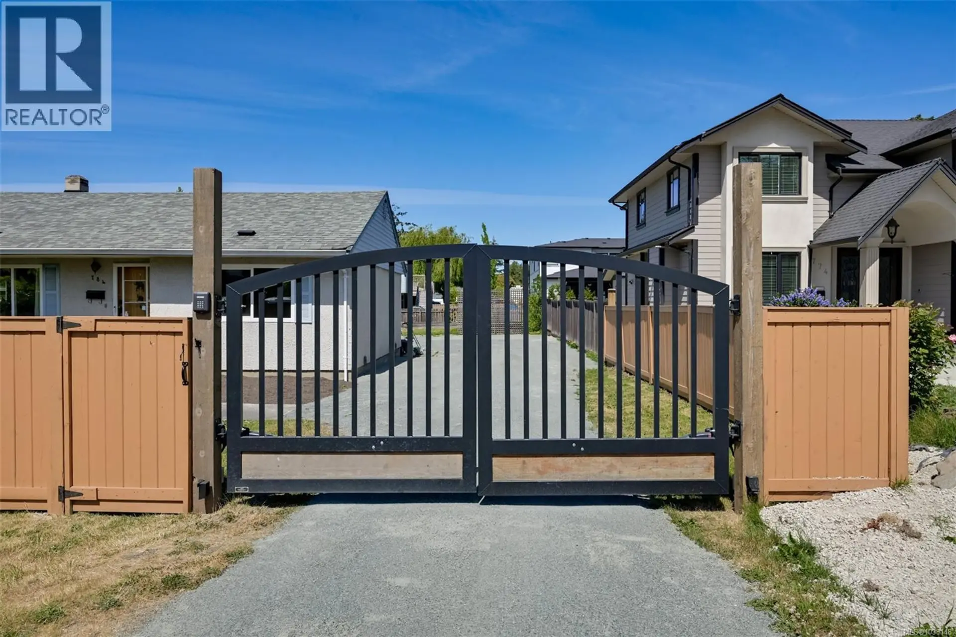 Property at 784 Snowdrop Ave, Saanich, BC