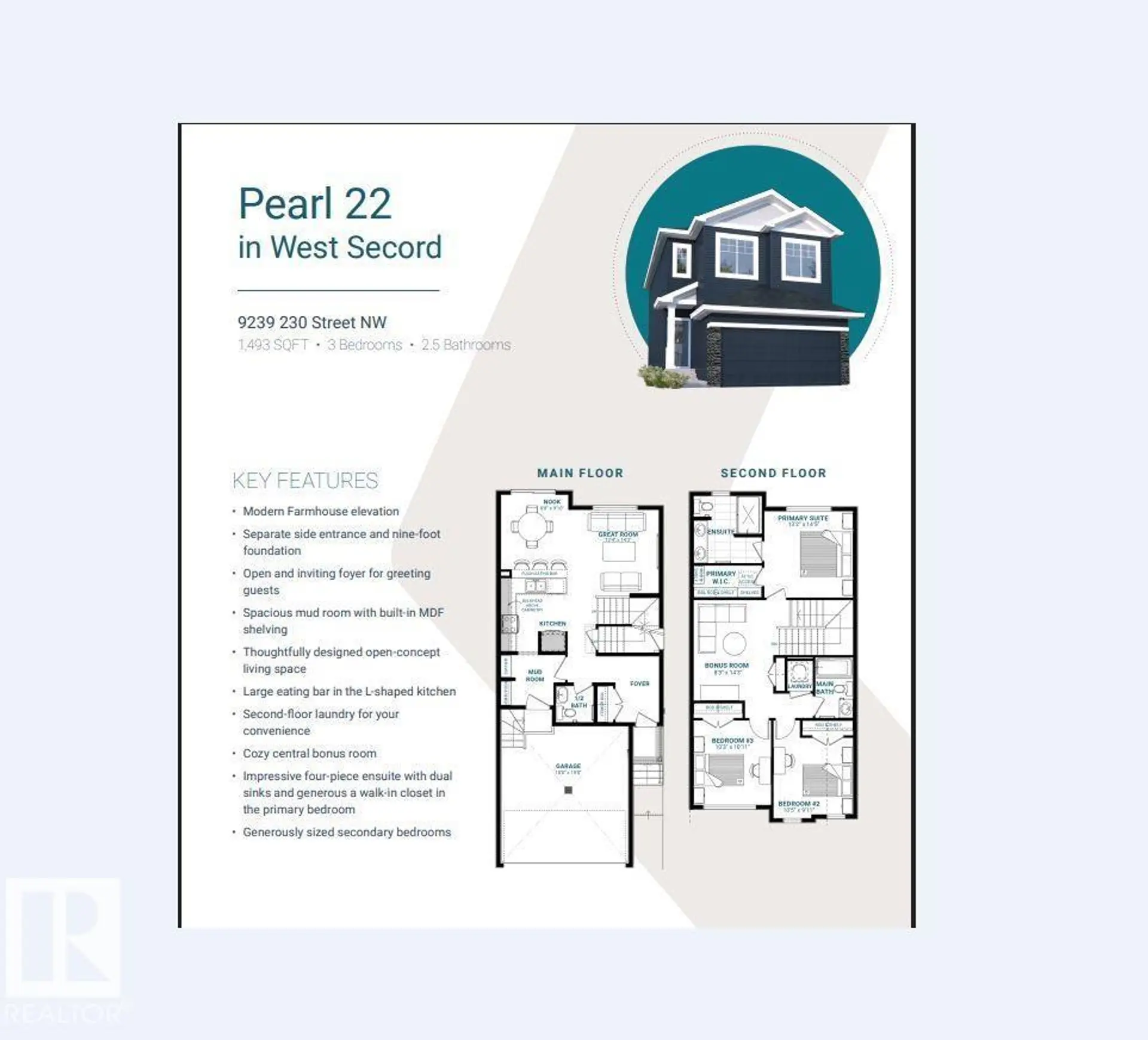 9239 230 ST NW - Image 2
