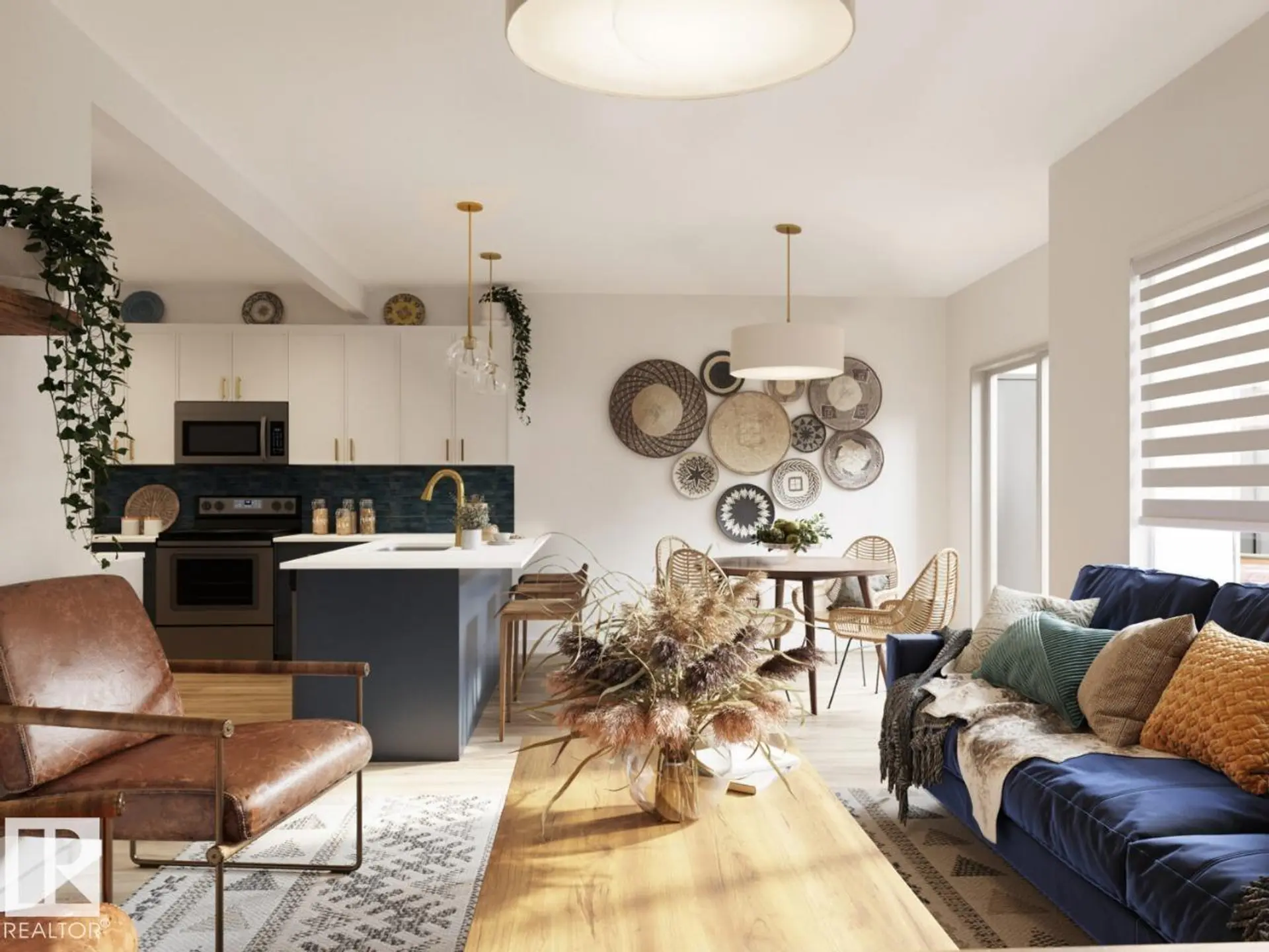 9239 230 ST NW - Image 10