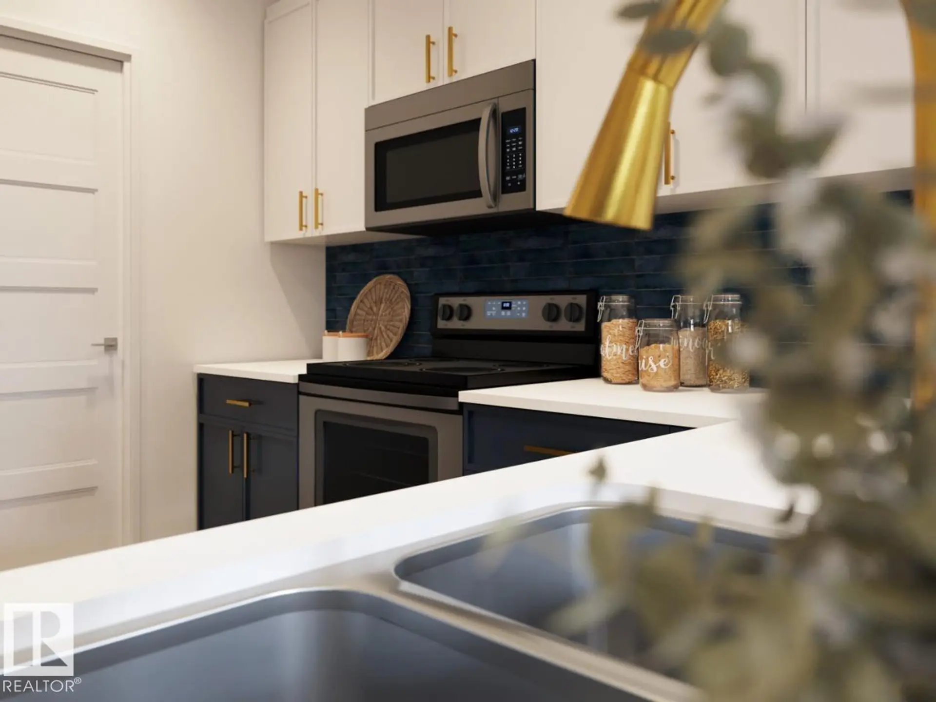 9239 230 ST NW - Image 4