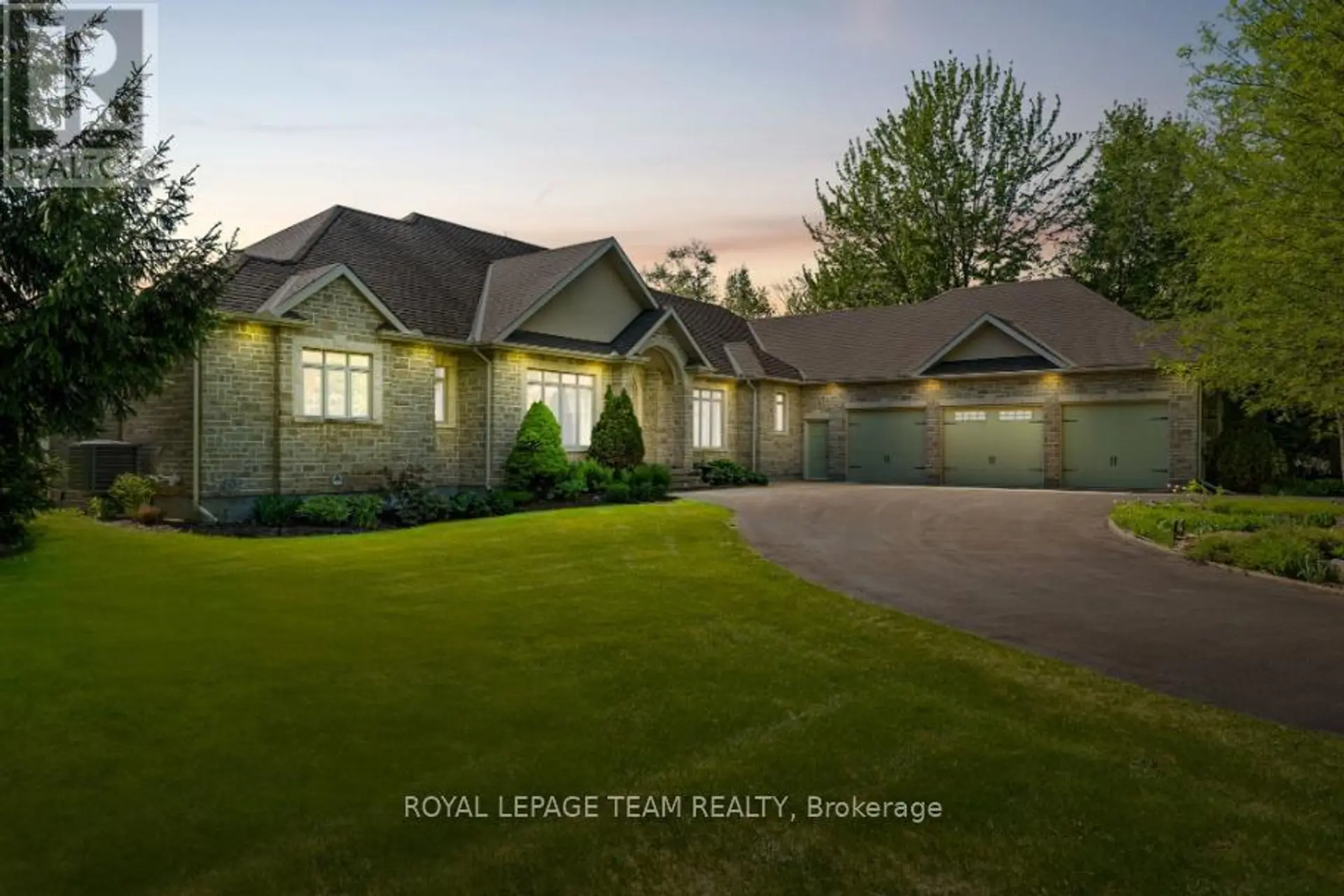 Property at 6043 KNIGHTS DRIVE, Ottawa, ON