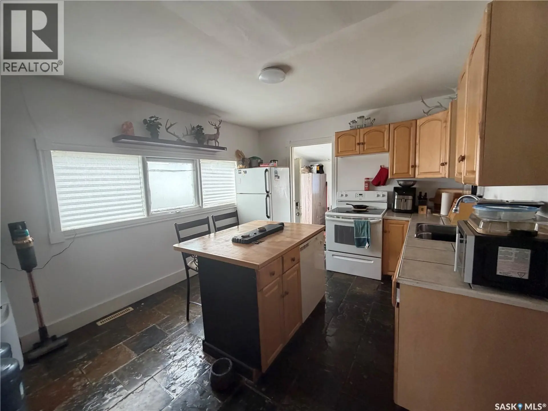 936 Wallace STREET - Image 6