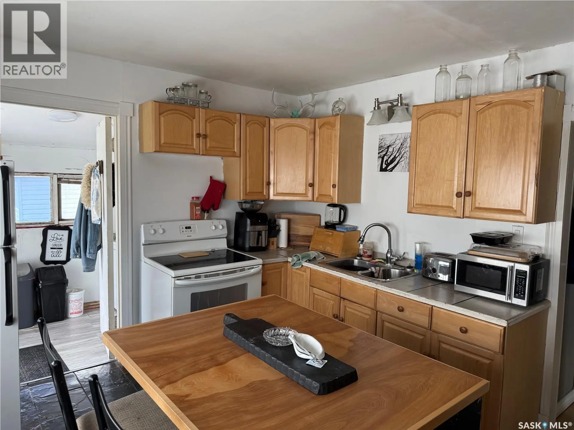 936 Wallace STREET - Image 7