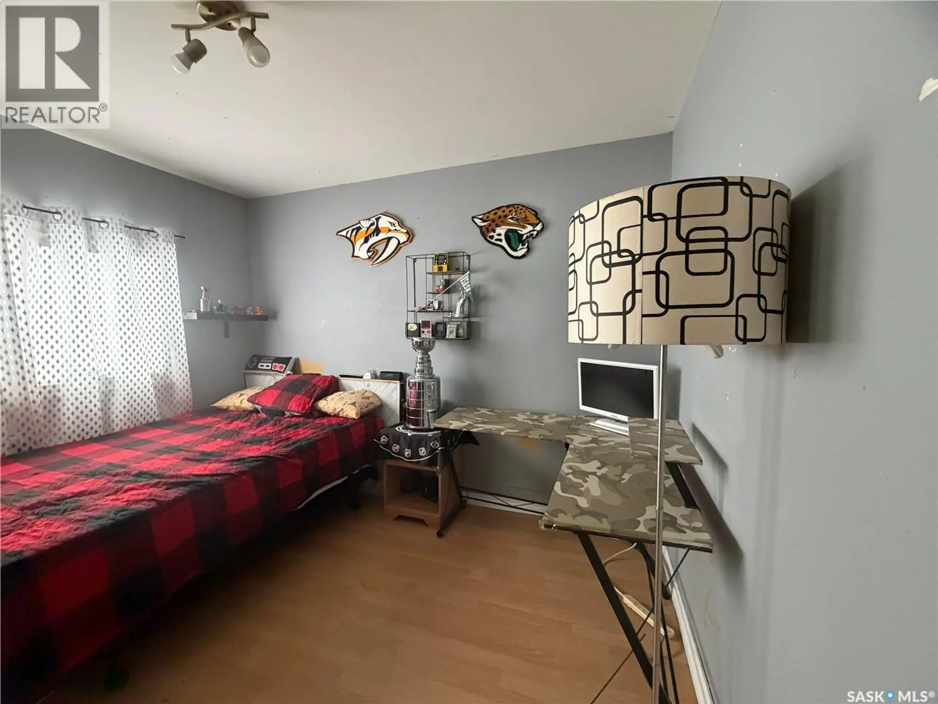 936 Wallace STREET - Image 10