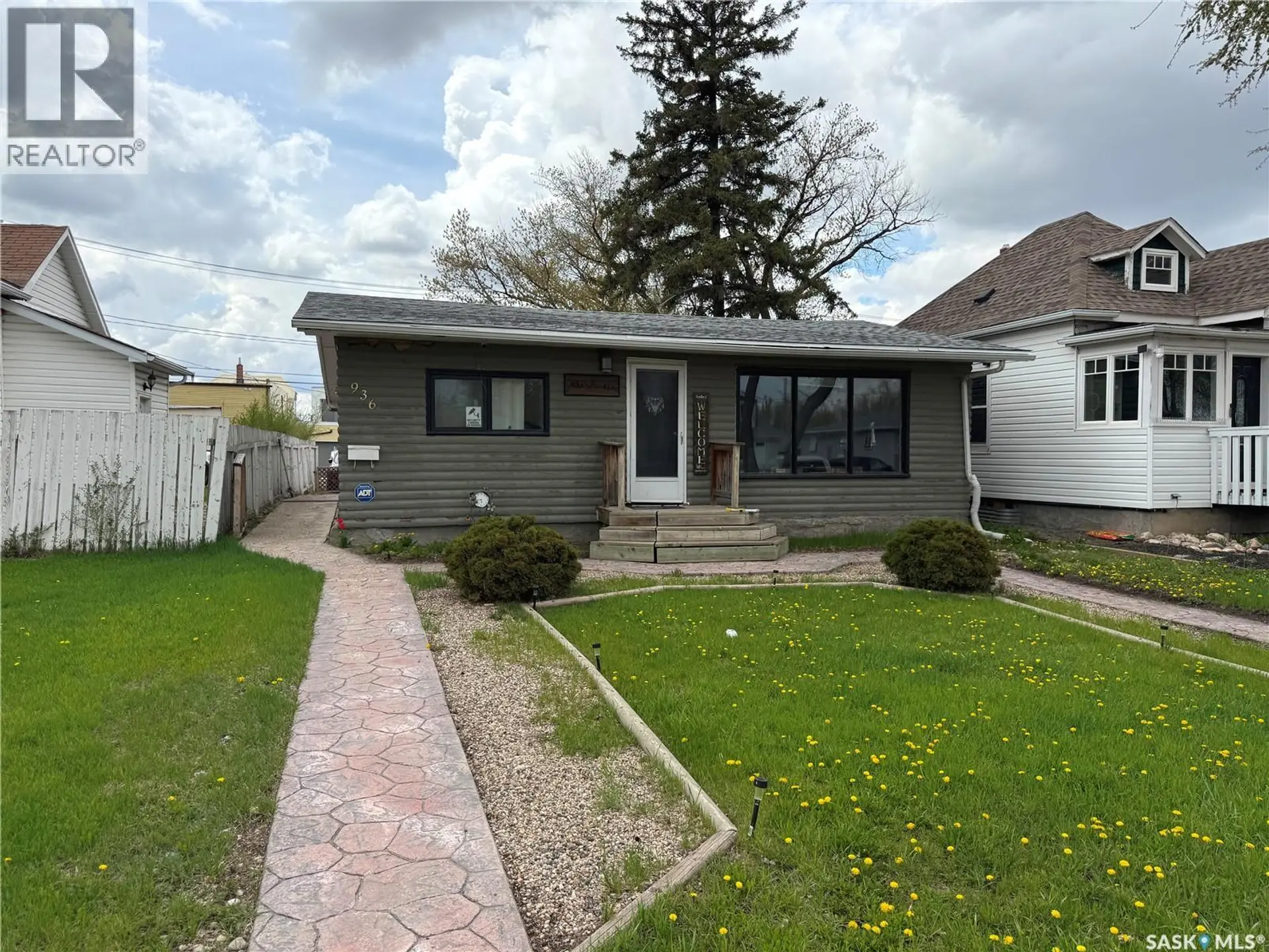 936 Wallace STREET - Image 2