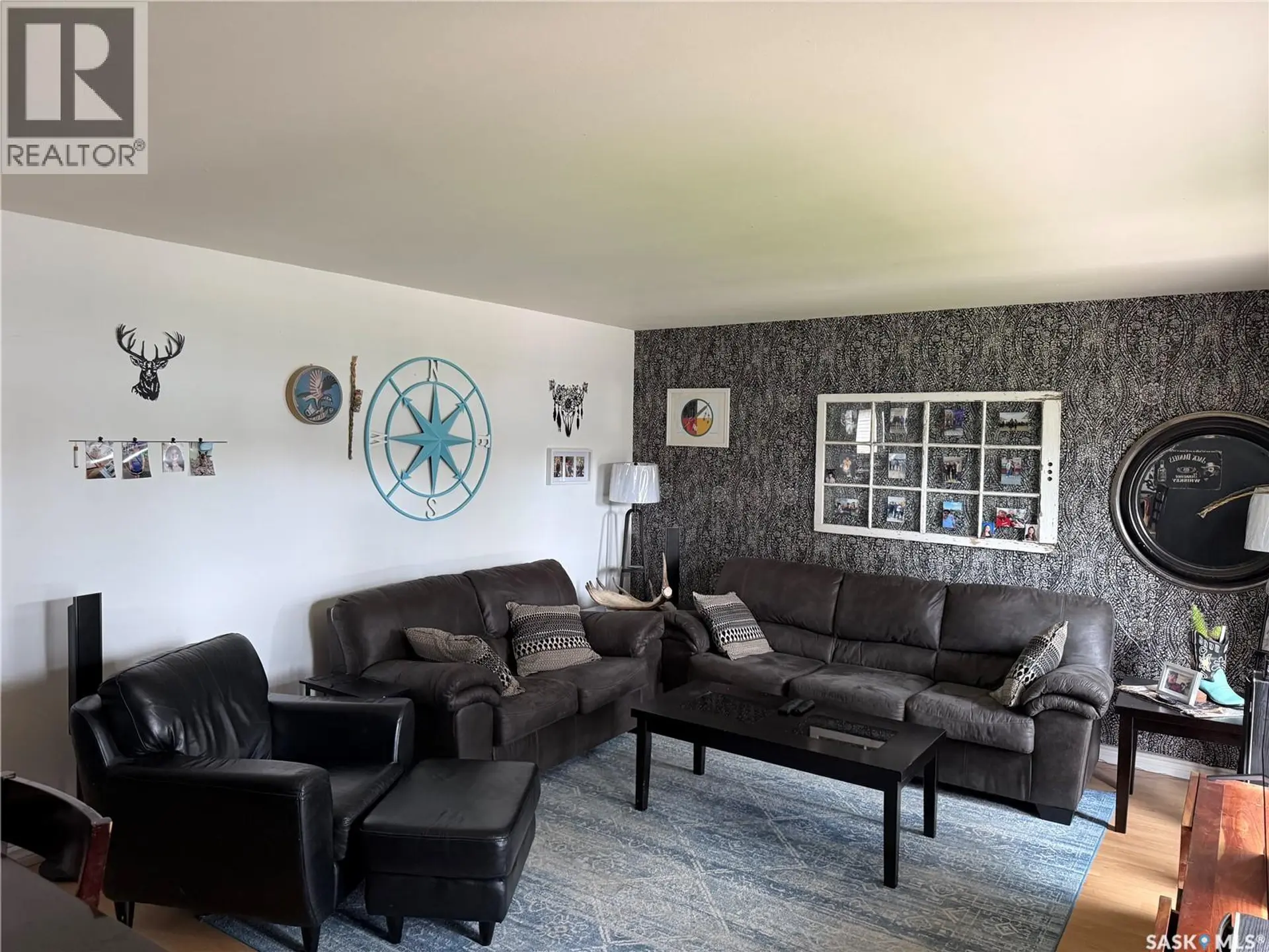 936 Wallace STREET - Image 3