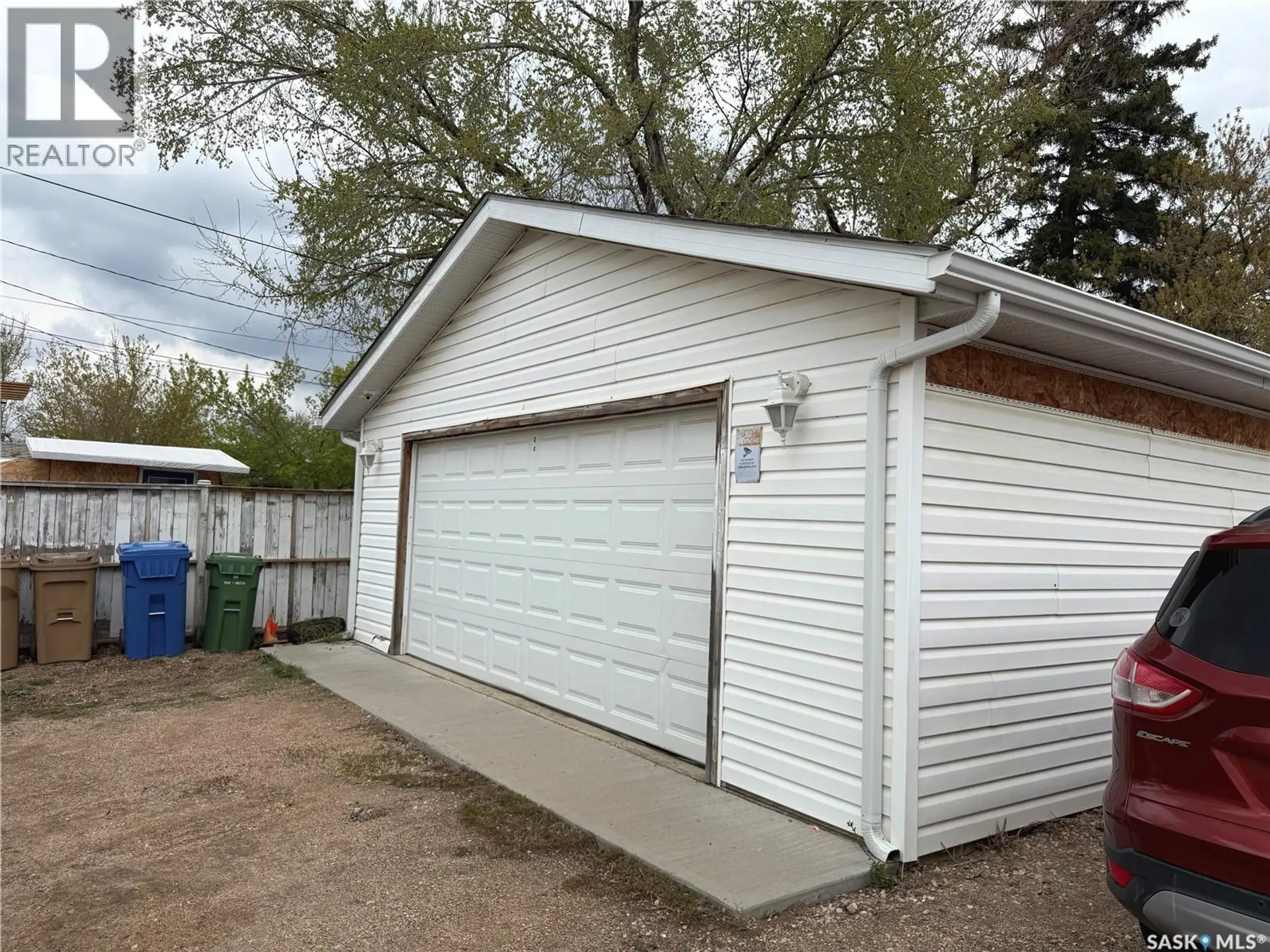 936 Wallace STREET - Image 15